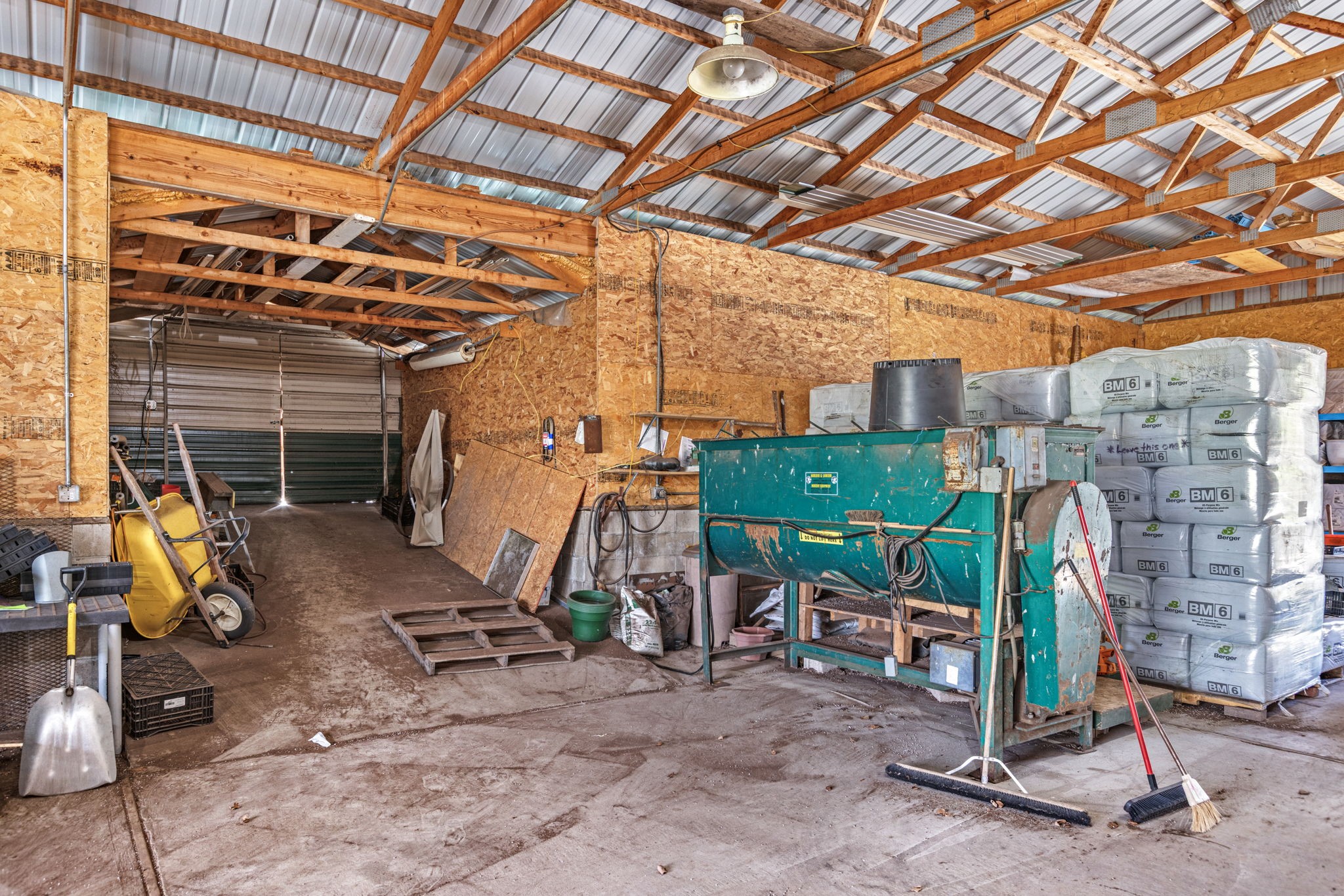 6084 W Highway 70 Property Photo 48