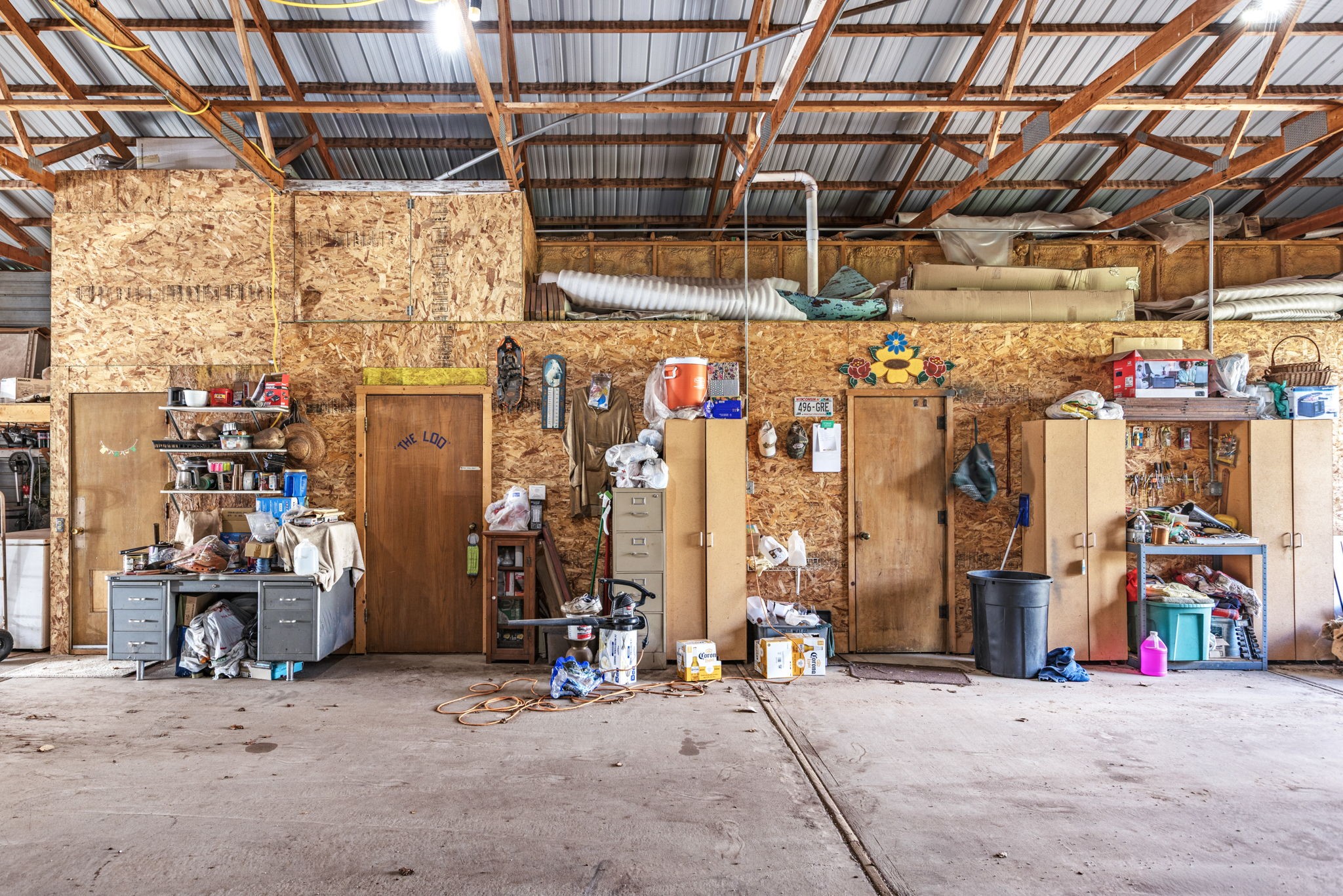 6084 W Highway 70 Property Photo 49