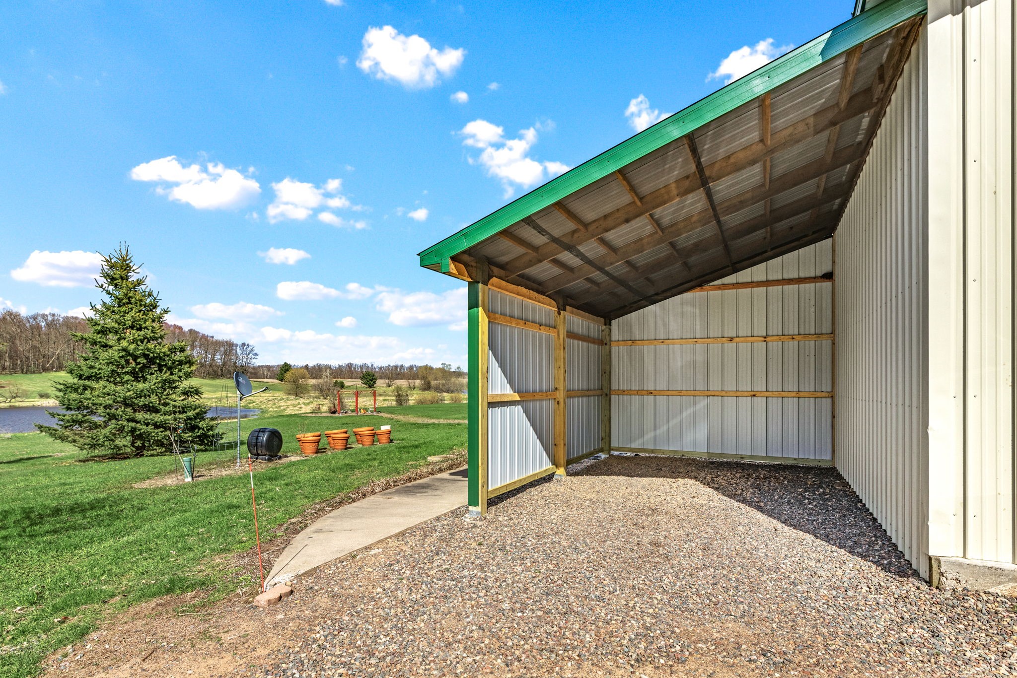 6084 W Highway 70 Property Photo 50