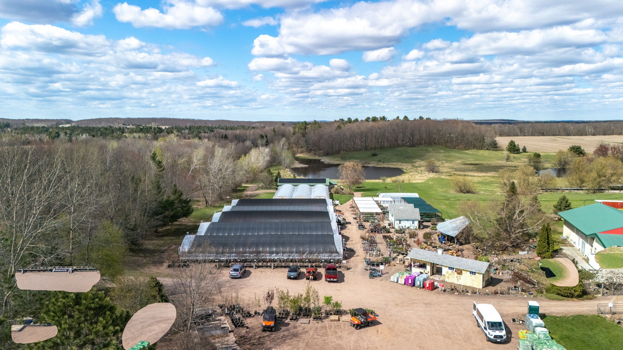 6084 W Highway 70 Property Photo 53