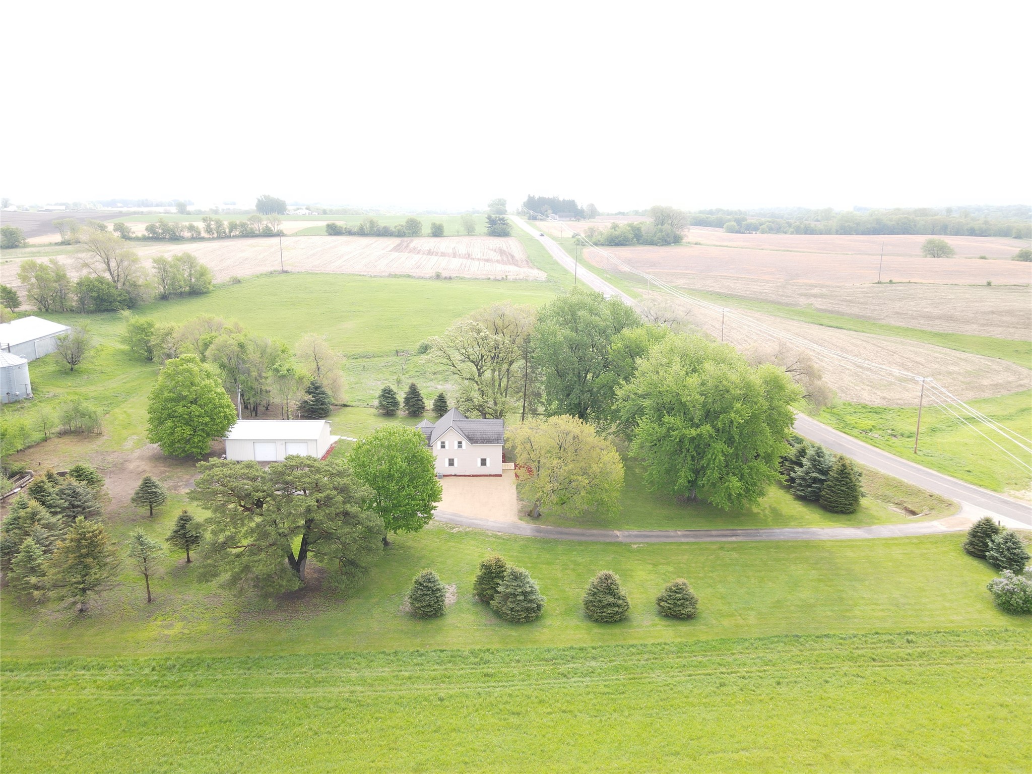 W1044 County Road Ss Property Photo 7