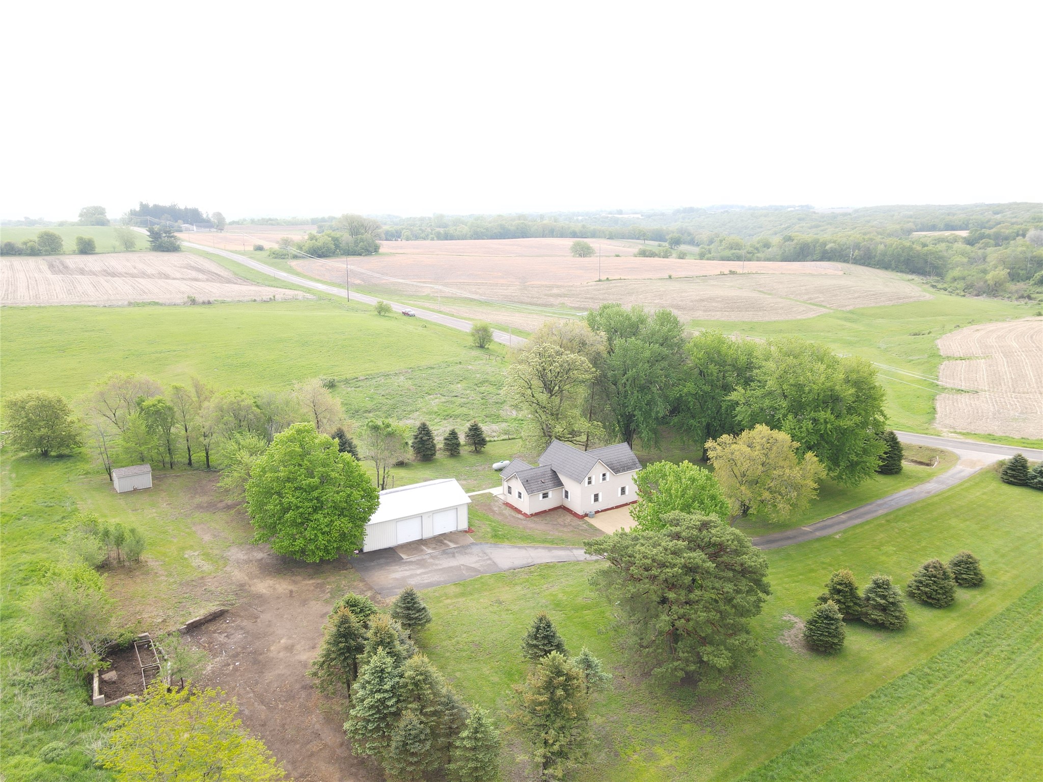 W1044 County Road Ss Property Photo 8