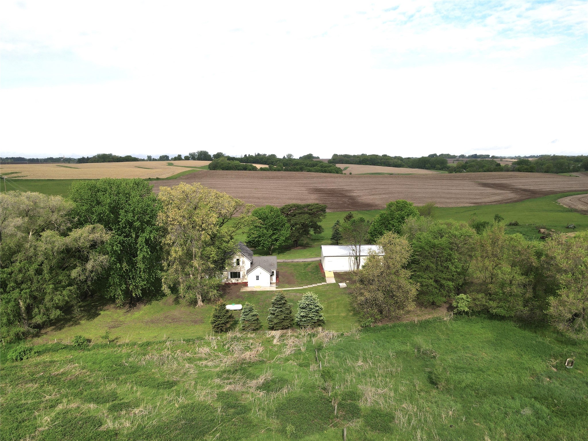 W1044 County Road Ss Property Photo 10