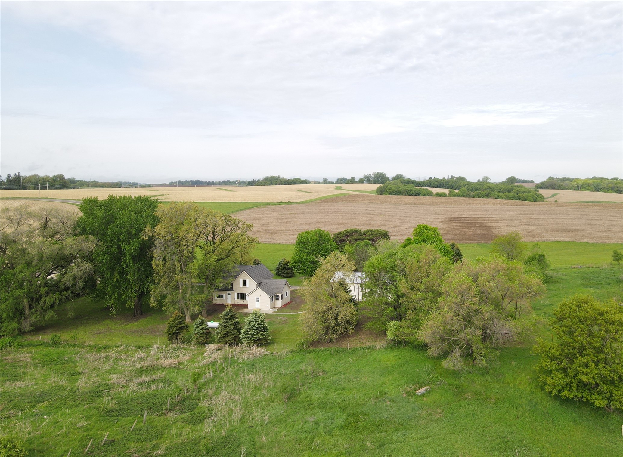 W1044 County Road Ss Property Photo 11