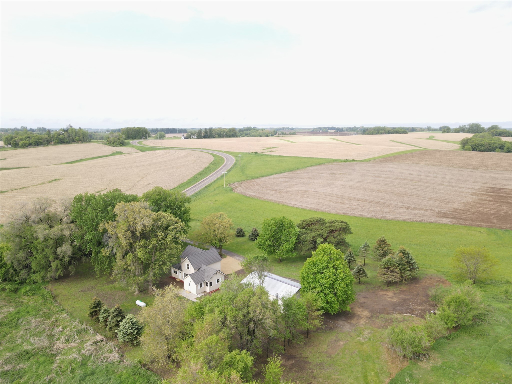 W1044 County Road Ss Property Photo 12