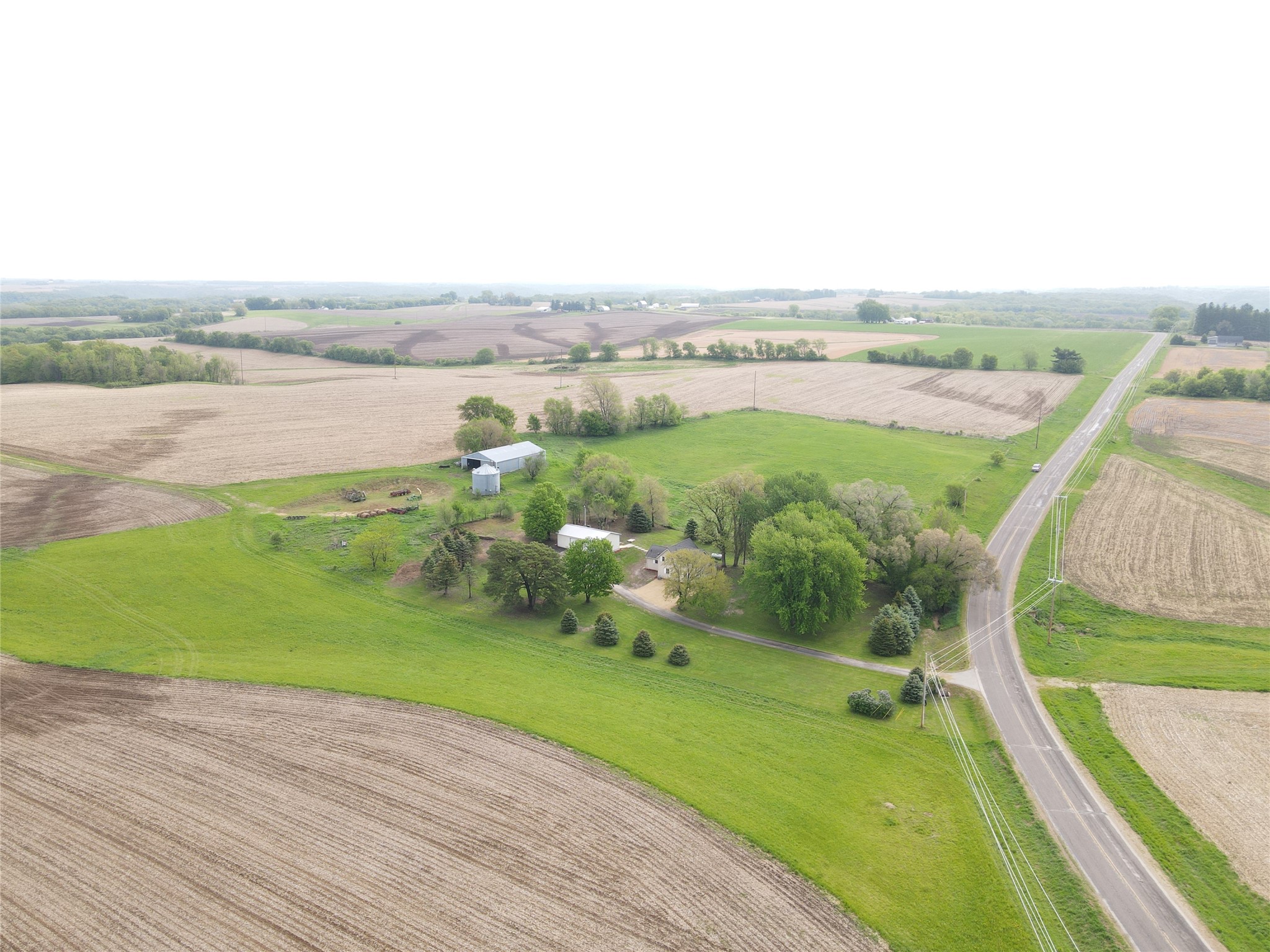 W1044 County Road Ss Property Photo 13