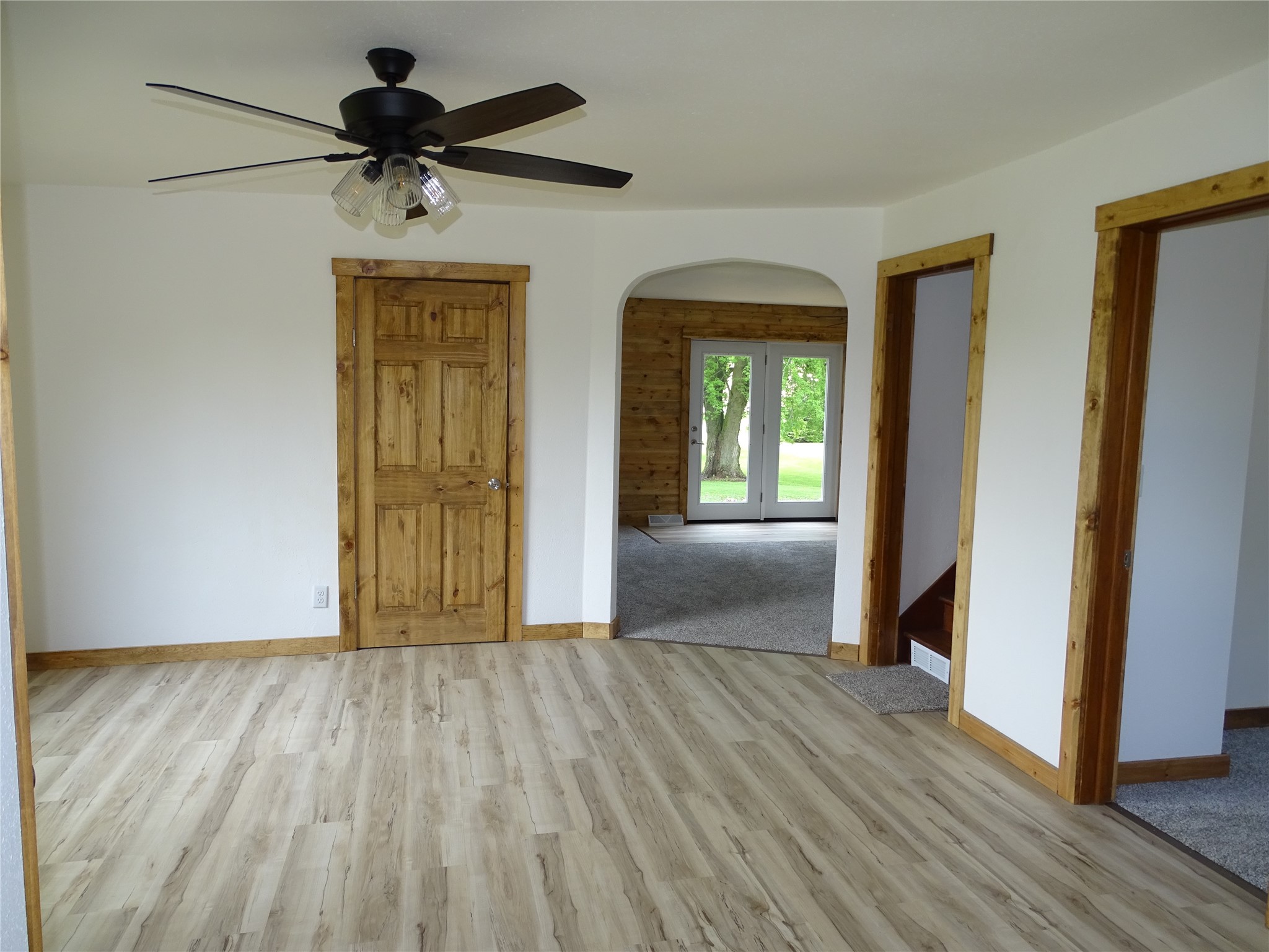 W1044 County Road Ss Property Photo 17