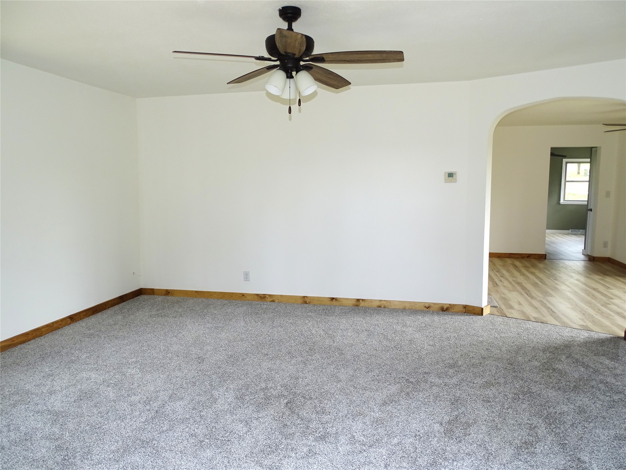 W1044 County Road Ss Property Photo 18