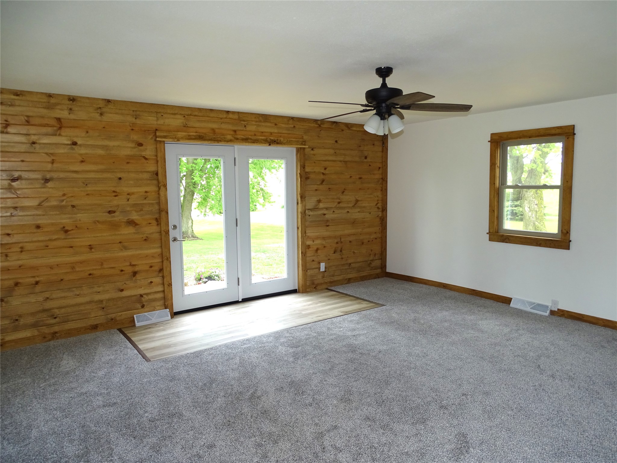 W1044 County Road Ss Property Photo 19
