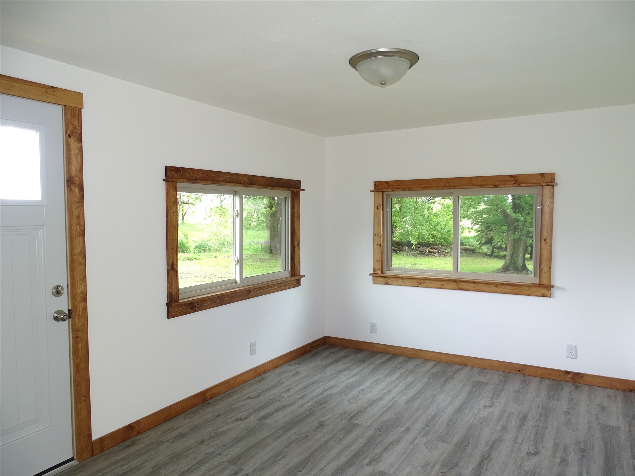 W1044 County Road Ss Property Photo 21