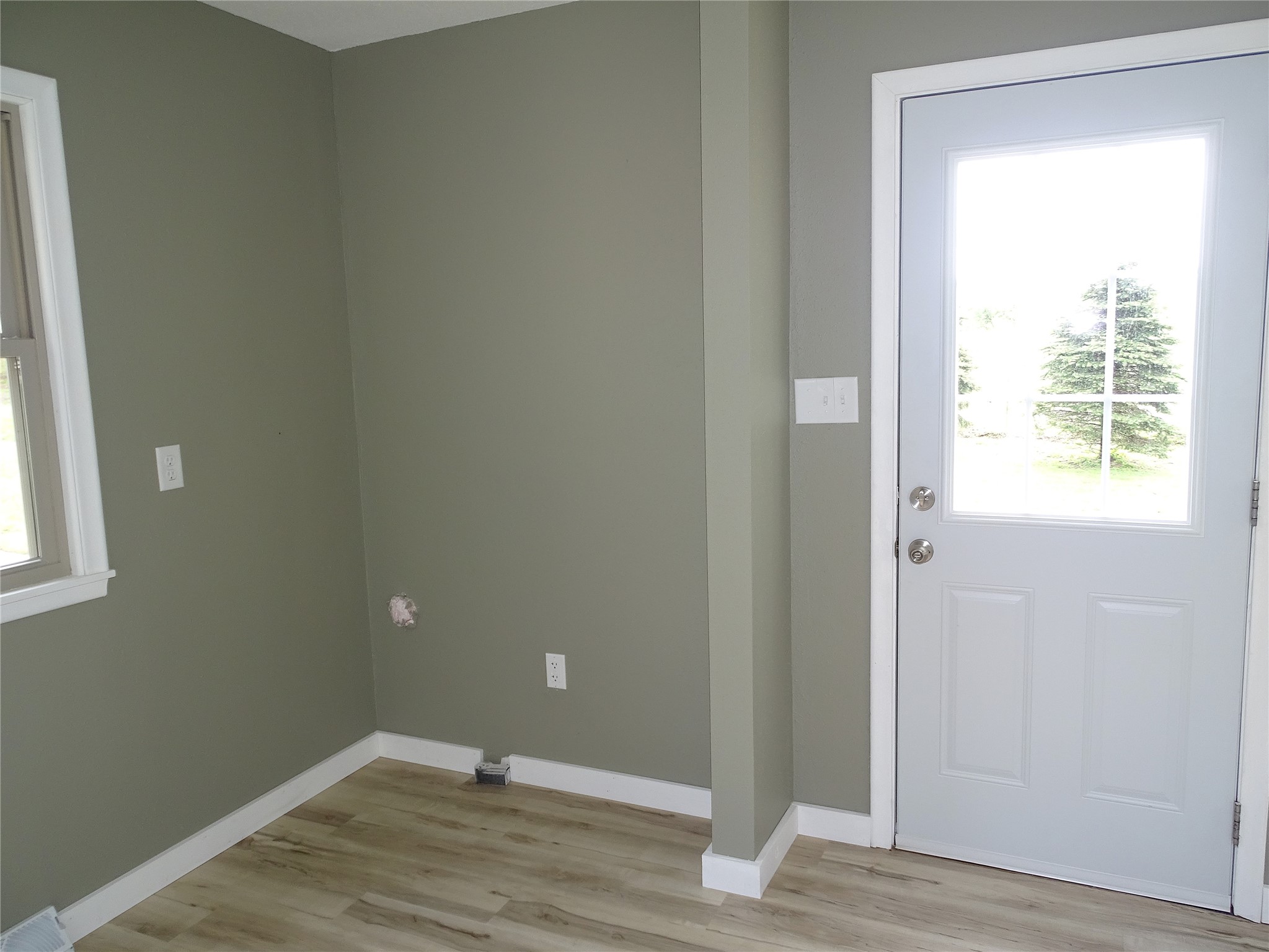 W1044 County Road Ss Property Photo 23
