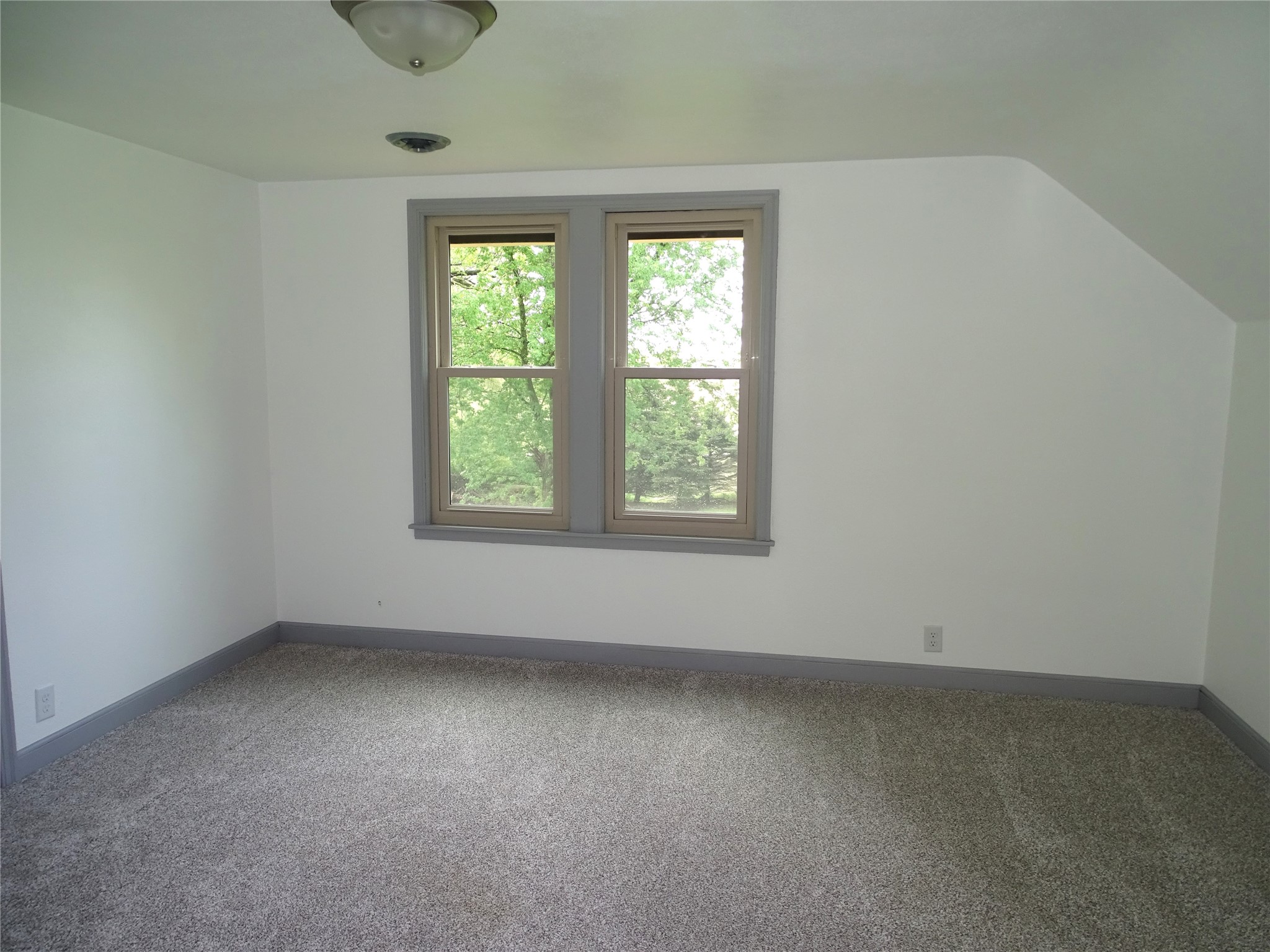 W1044 County Road Ss Property Photo 26