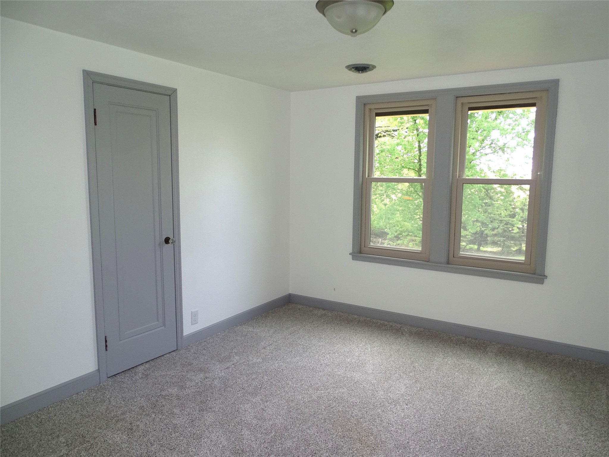 W1044 County Road Ss Property Photo 27