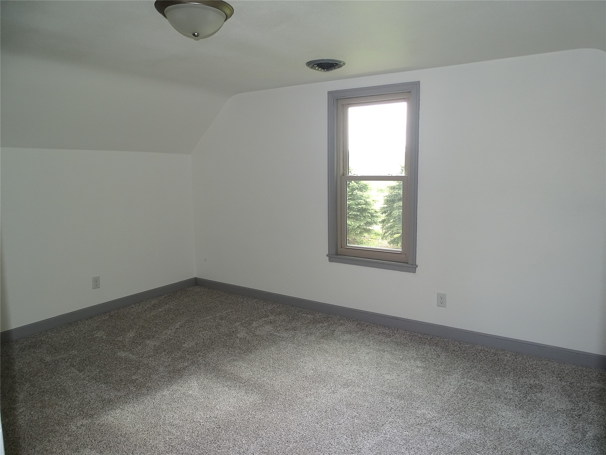 W1044 County Road Ss Property Photo 28