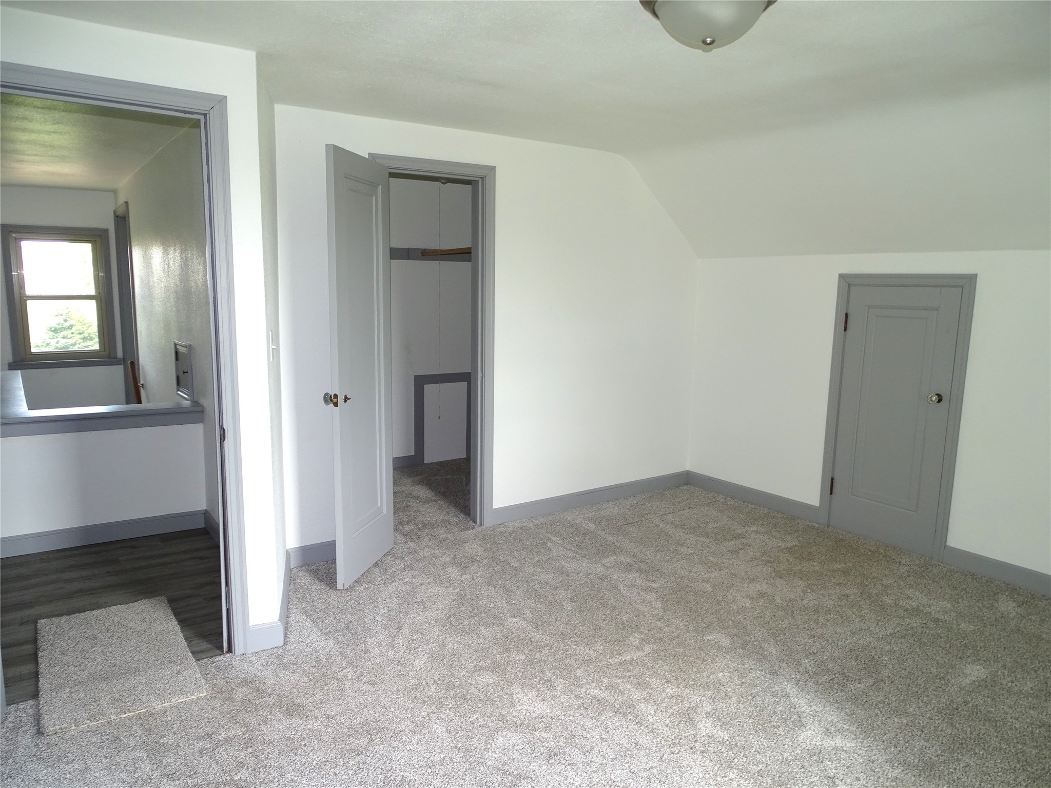 W1044 County Road Ss Property Photo 29