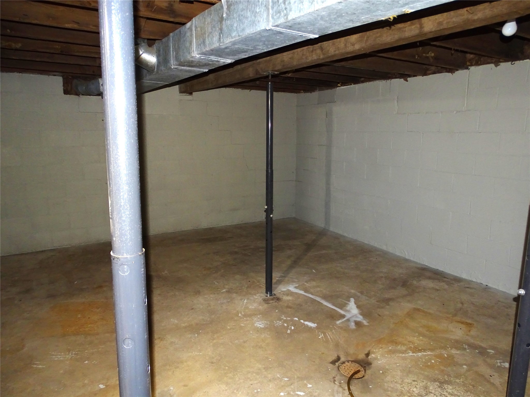 W1044 County Road Ss Property Photo 32