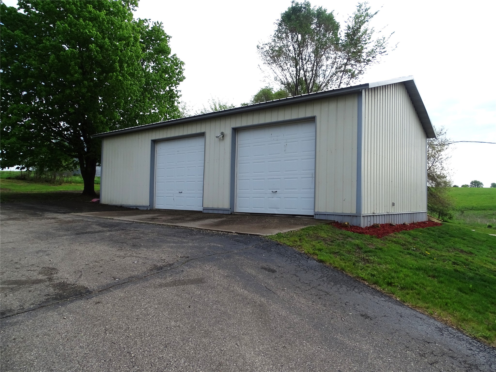 W1044 County Road Ss Property Photo 33