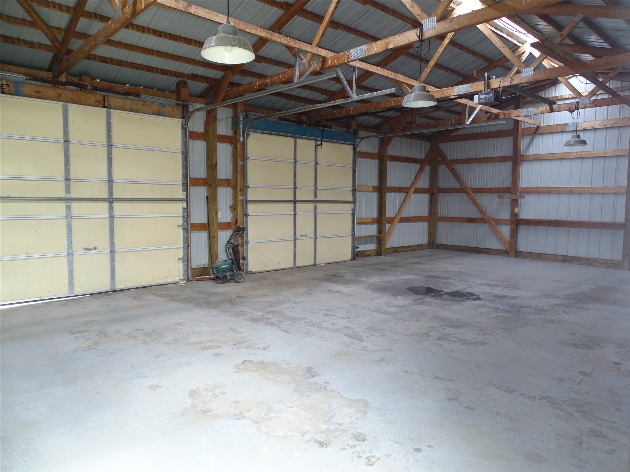 W1044 County Road Ss Property Photo 34