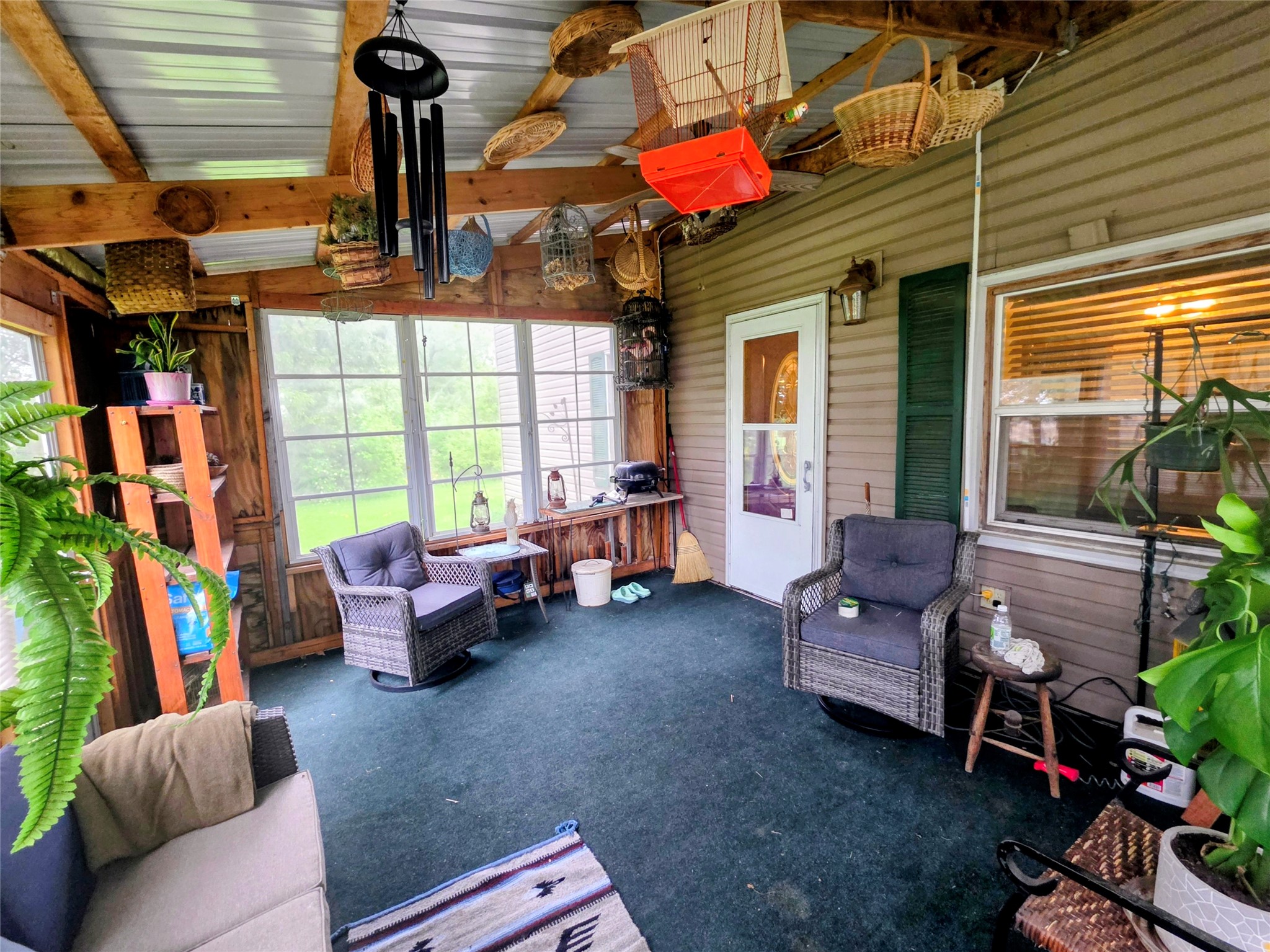 2277 10th Street Property Photo 6
