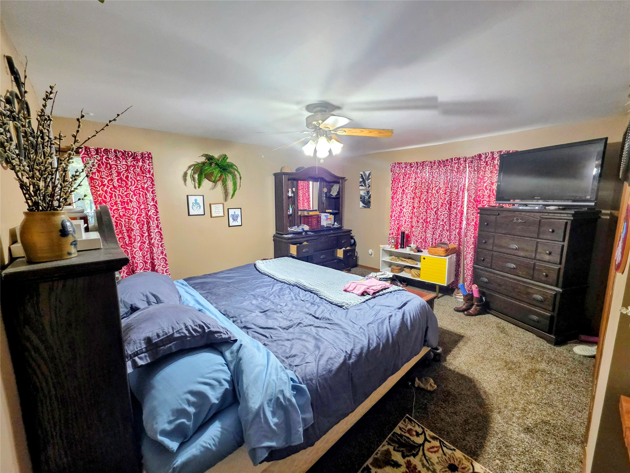 2277 10th Street Property Photo 8