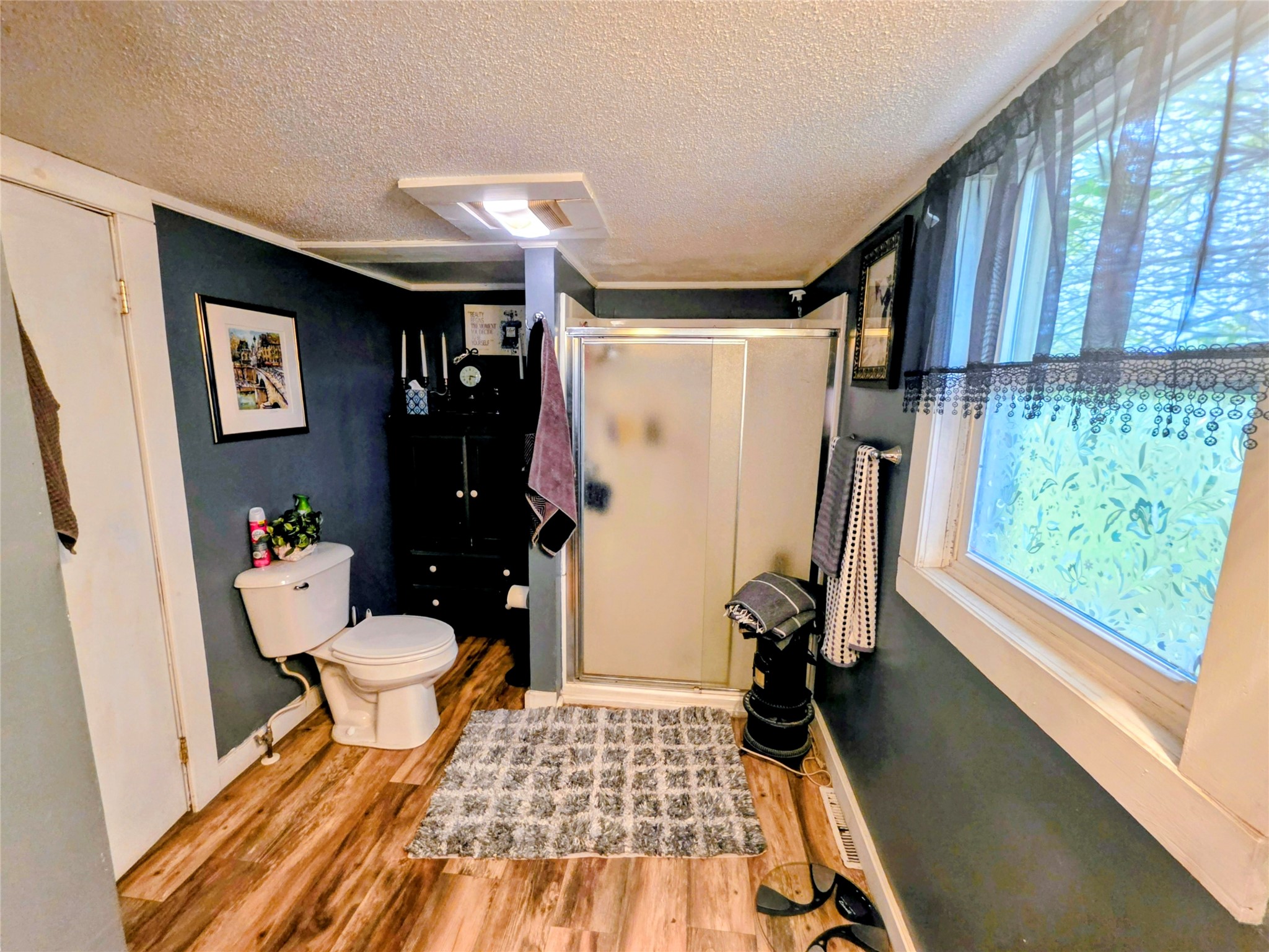 2277 10th Street Property Photo 10