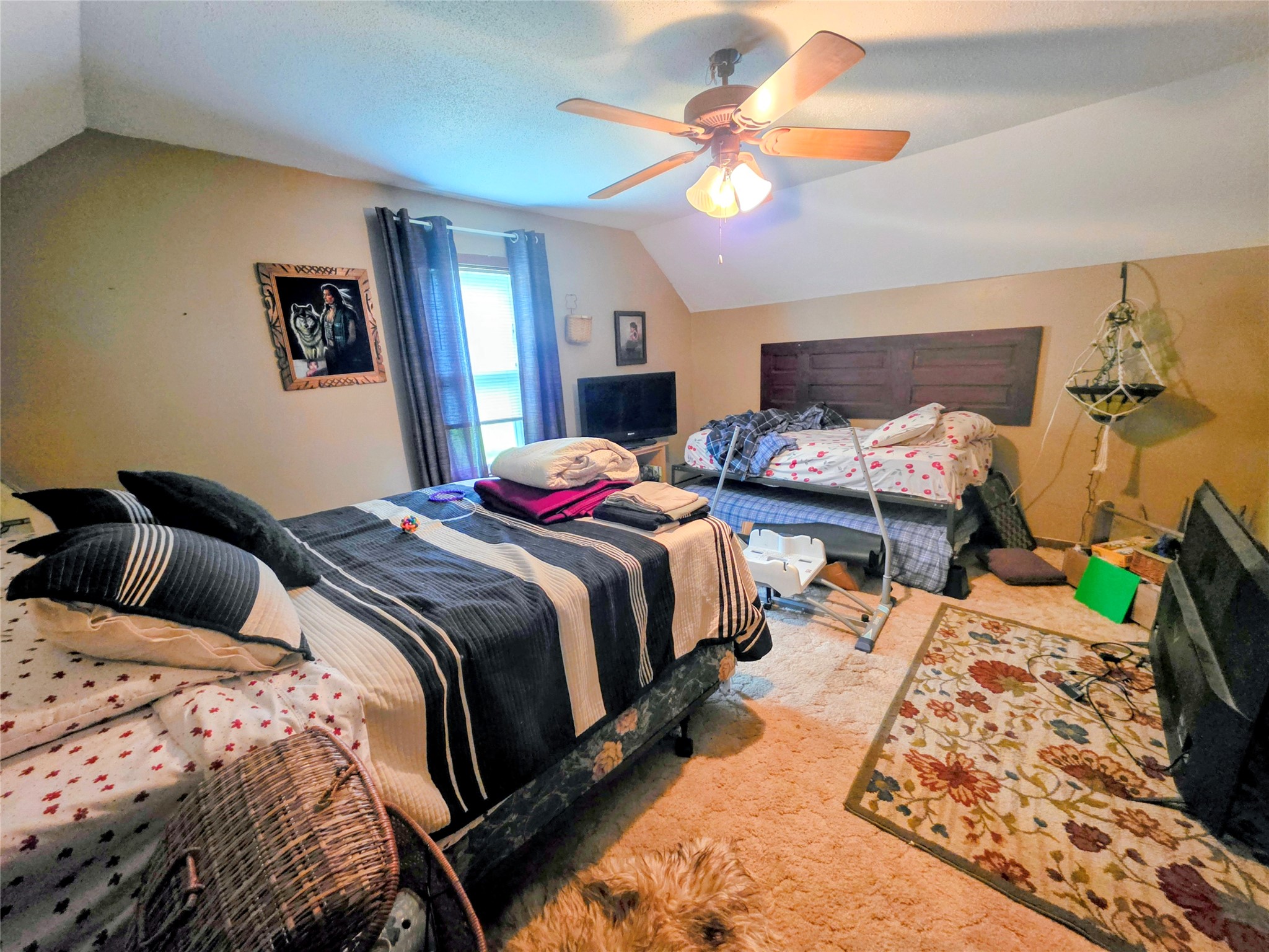 2277 10th Street Property Photo 13