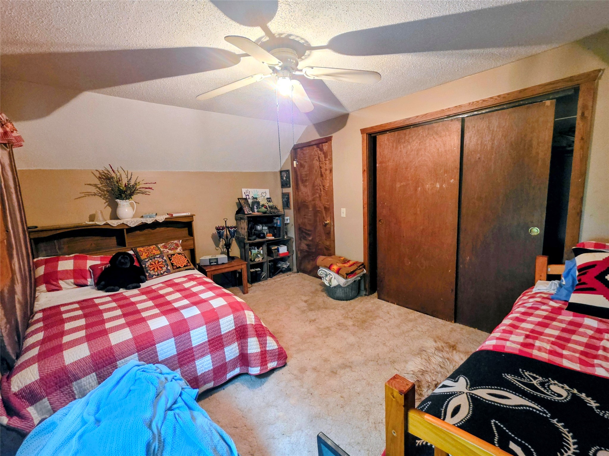 2277 10th Street Property Photo 14