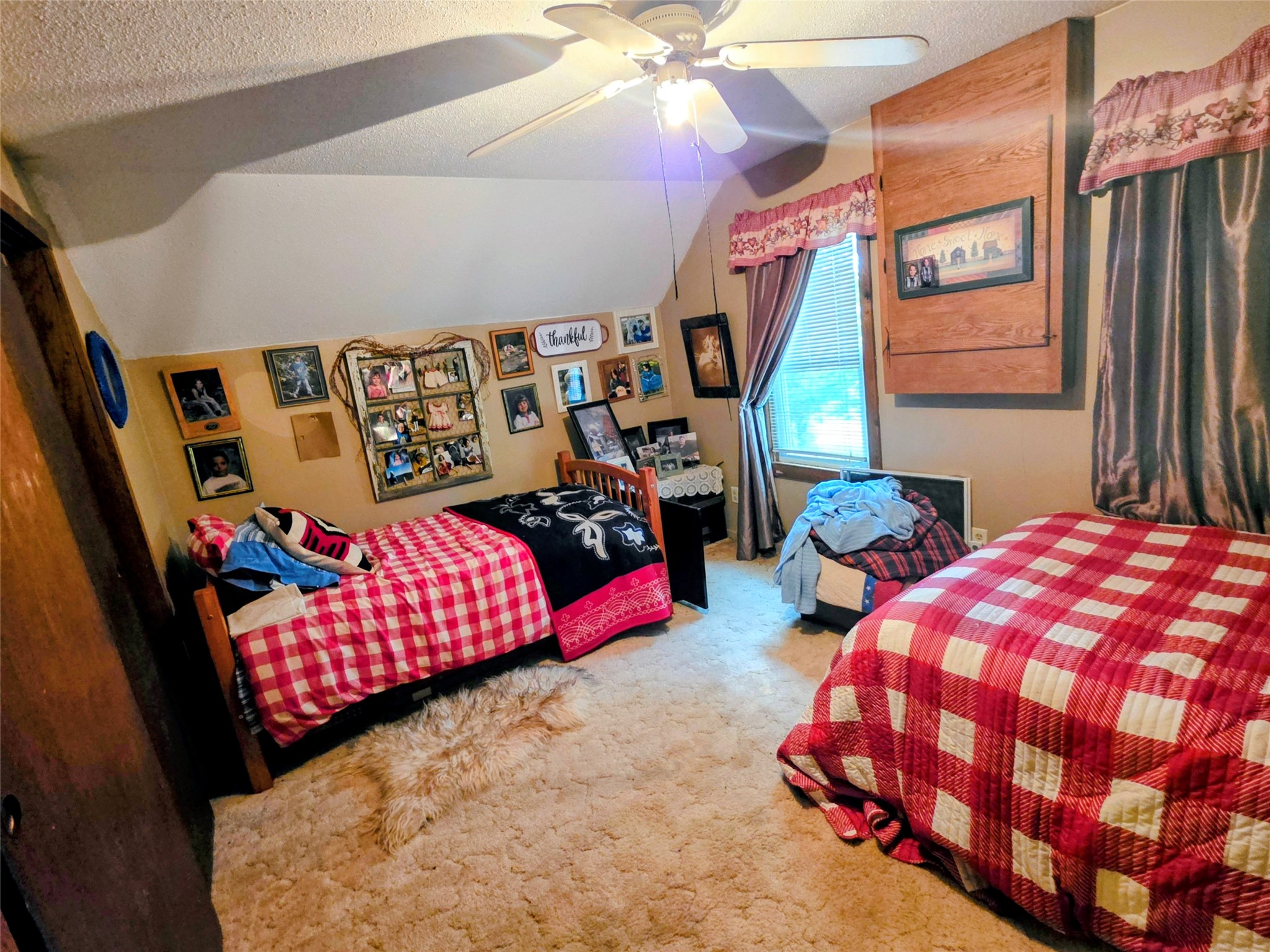 2277 10th Street Property Photo 15