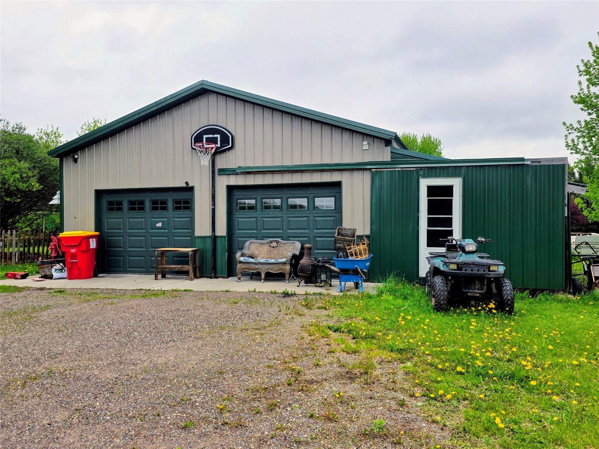2277 10th Street Property Photo 17