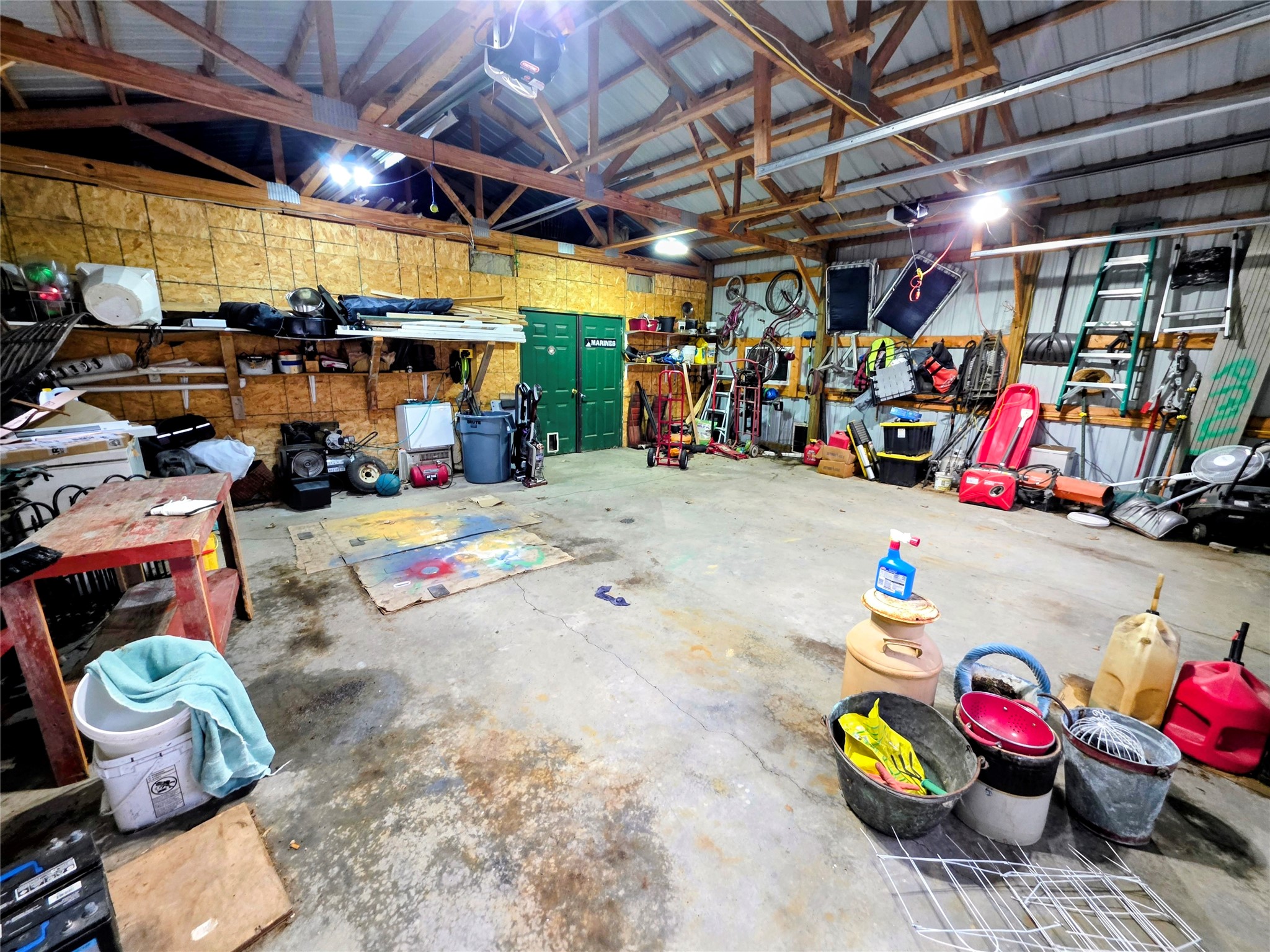 2277 10th Street Property Photo 18