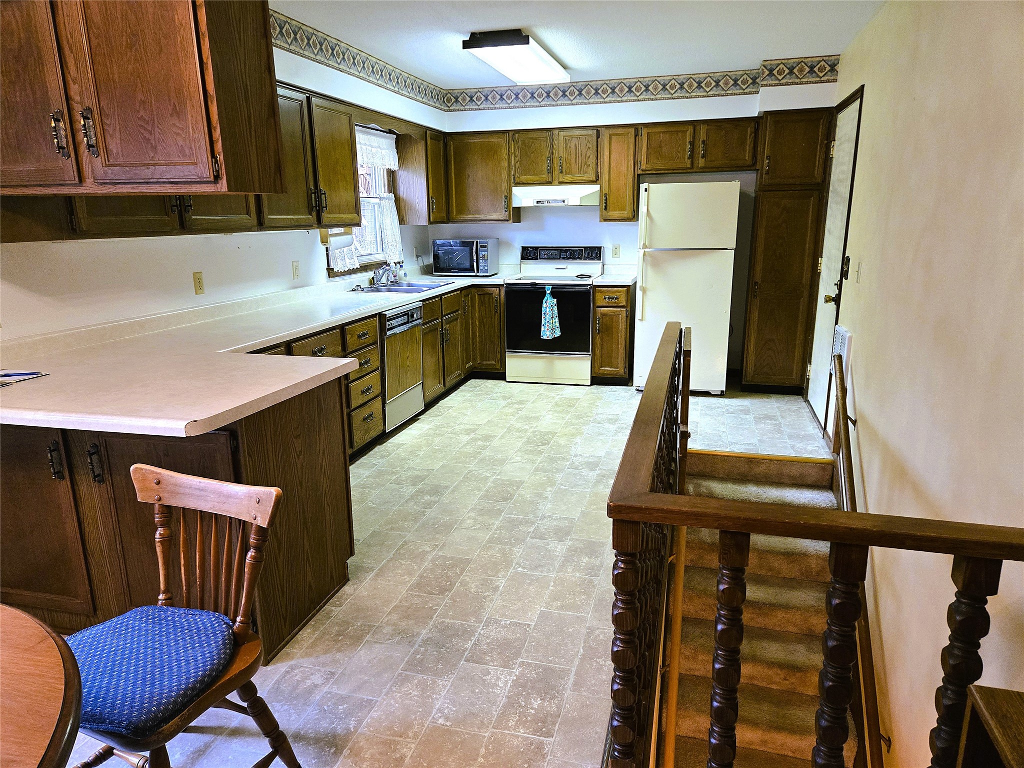 910 Mission Drive Property Photo 11