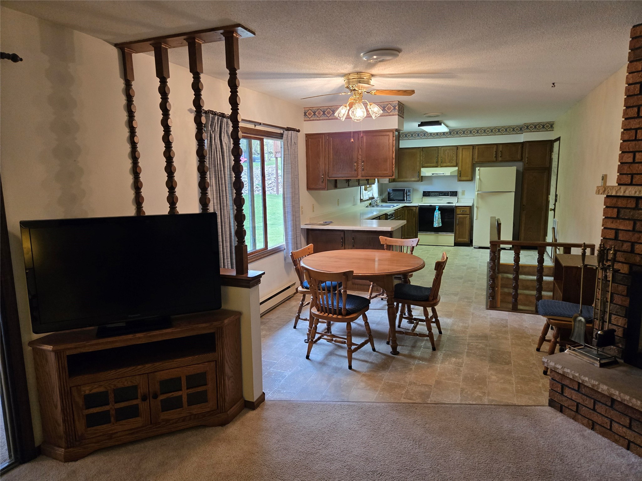 910 Mission Drive Property Photo 14