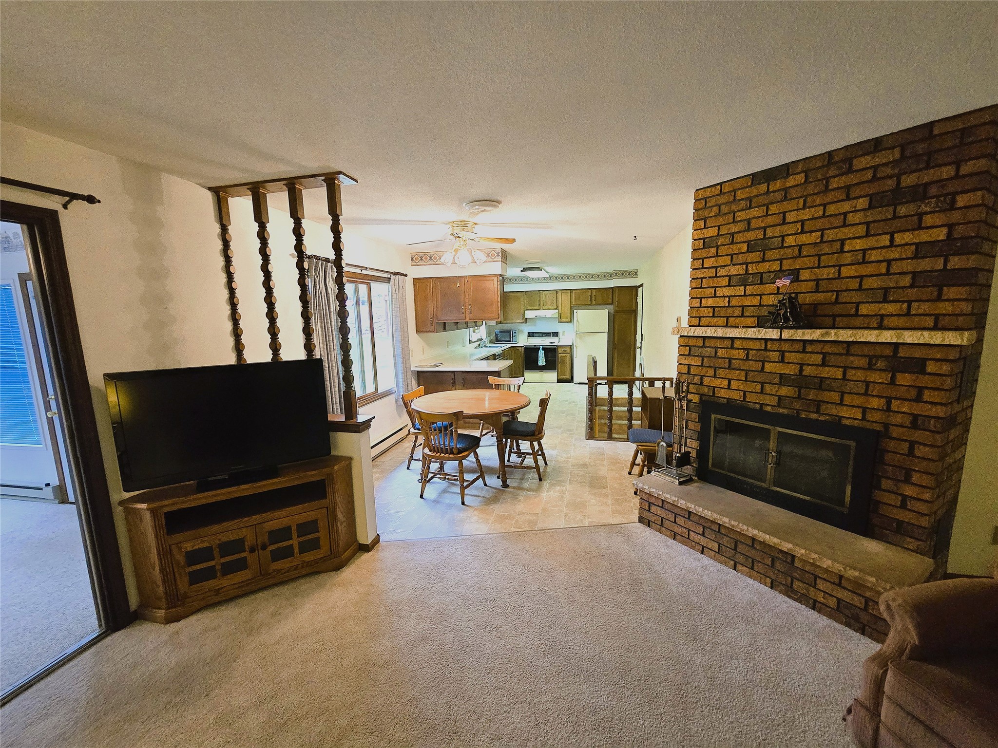 910 Mission Drive Property Photo 15