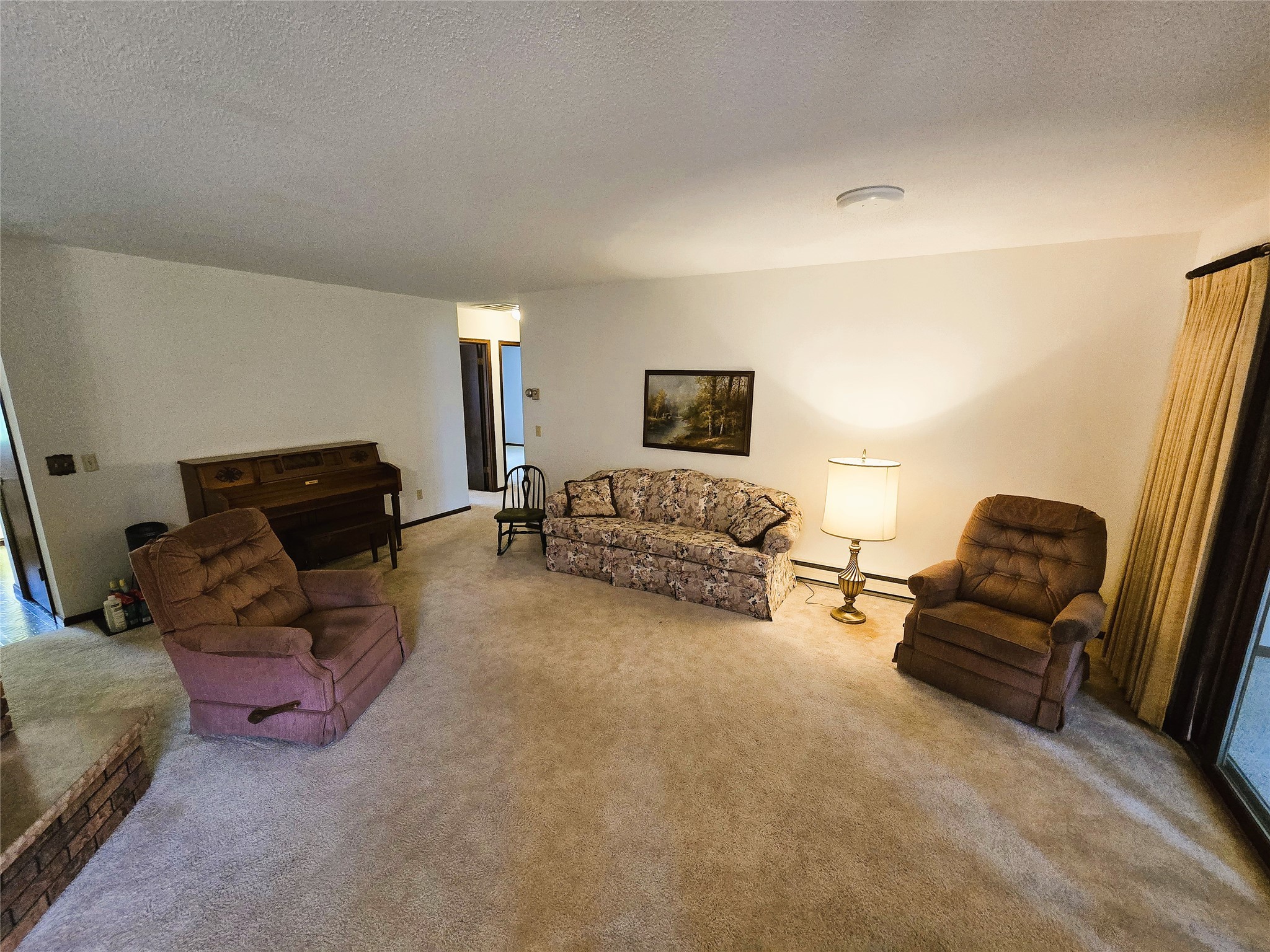 910 Mission Drive Property Photo 17