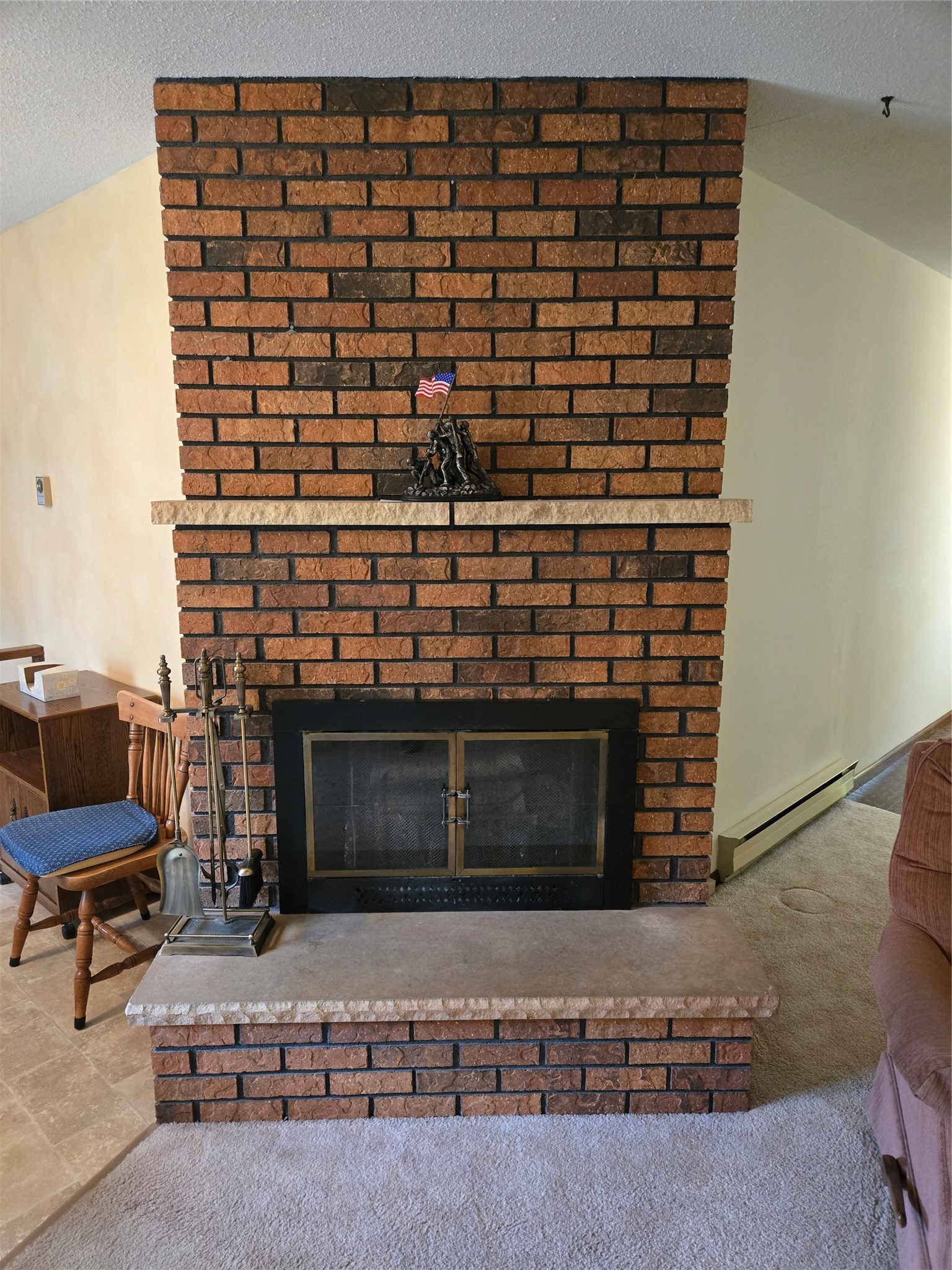 910 Mission Drive Property Photo 18