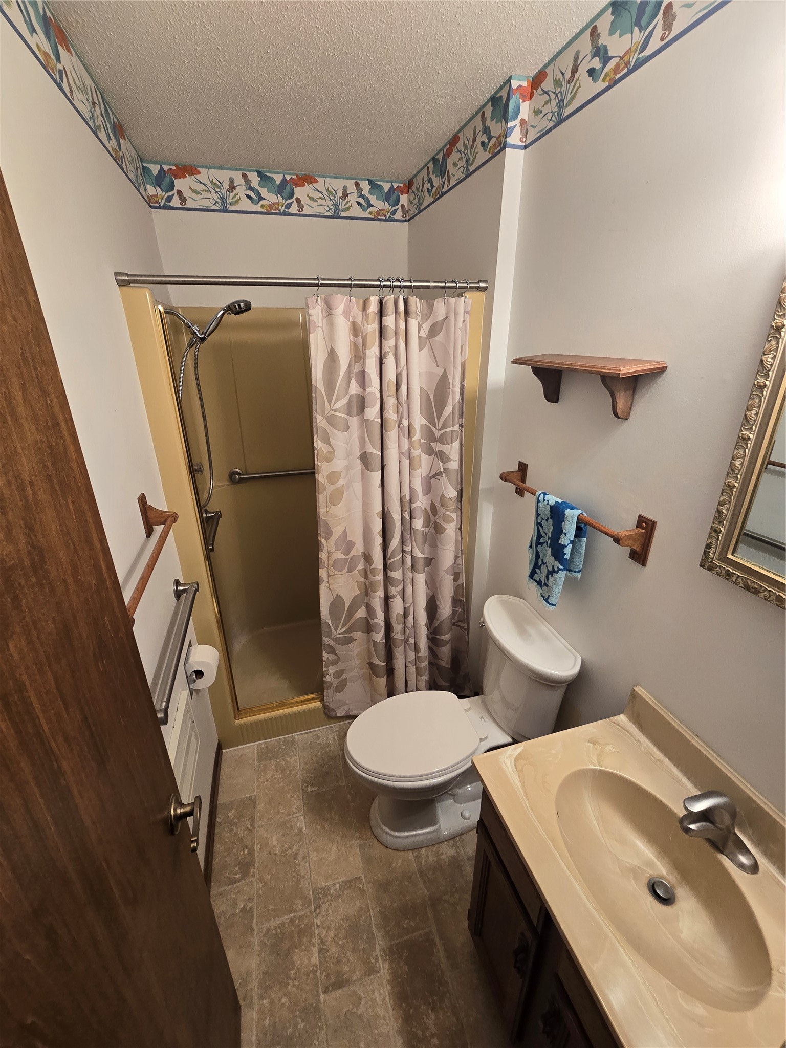 910 Mission Drive Property Photo 20