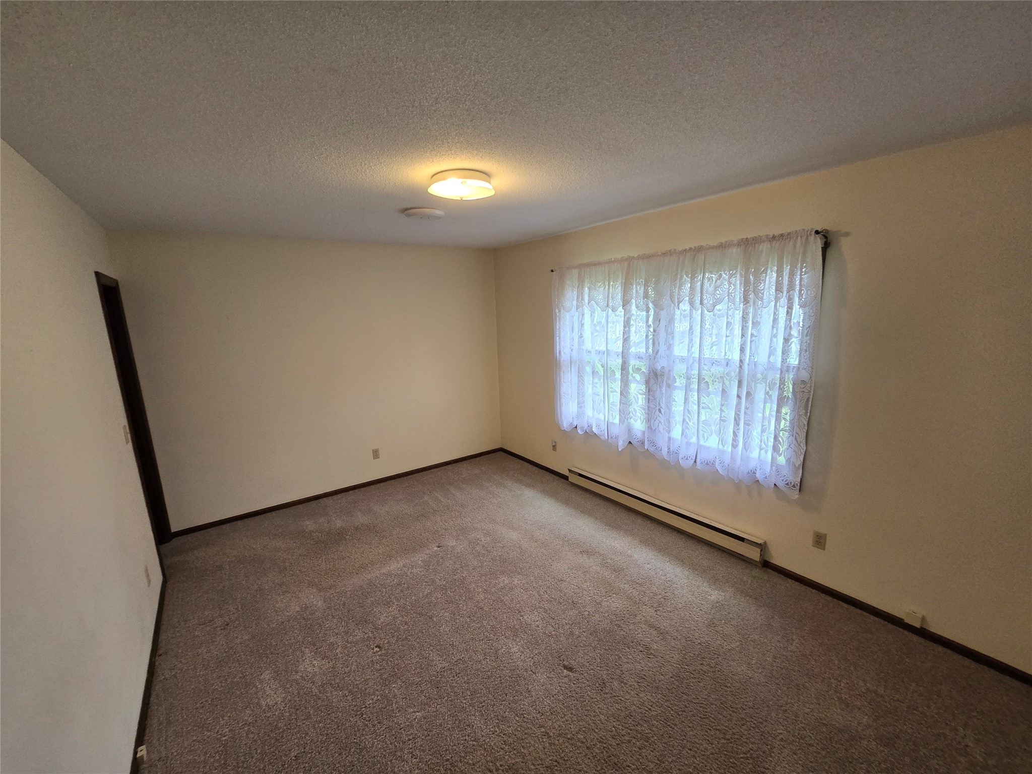 910 Mission Drive Property Photo 21