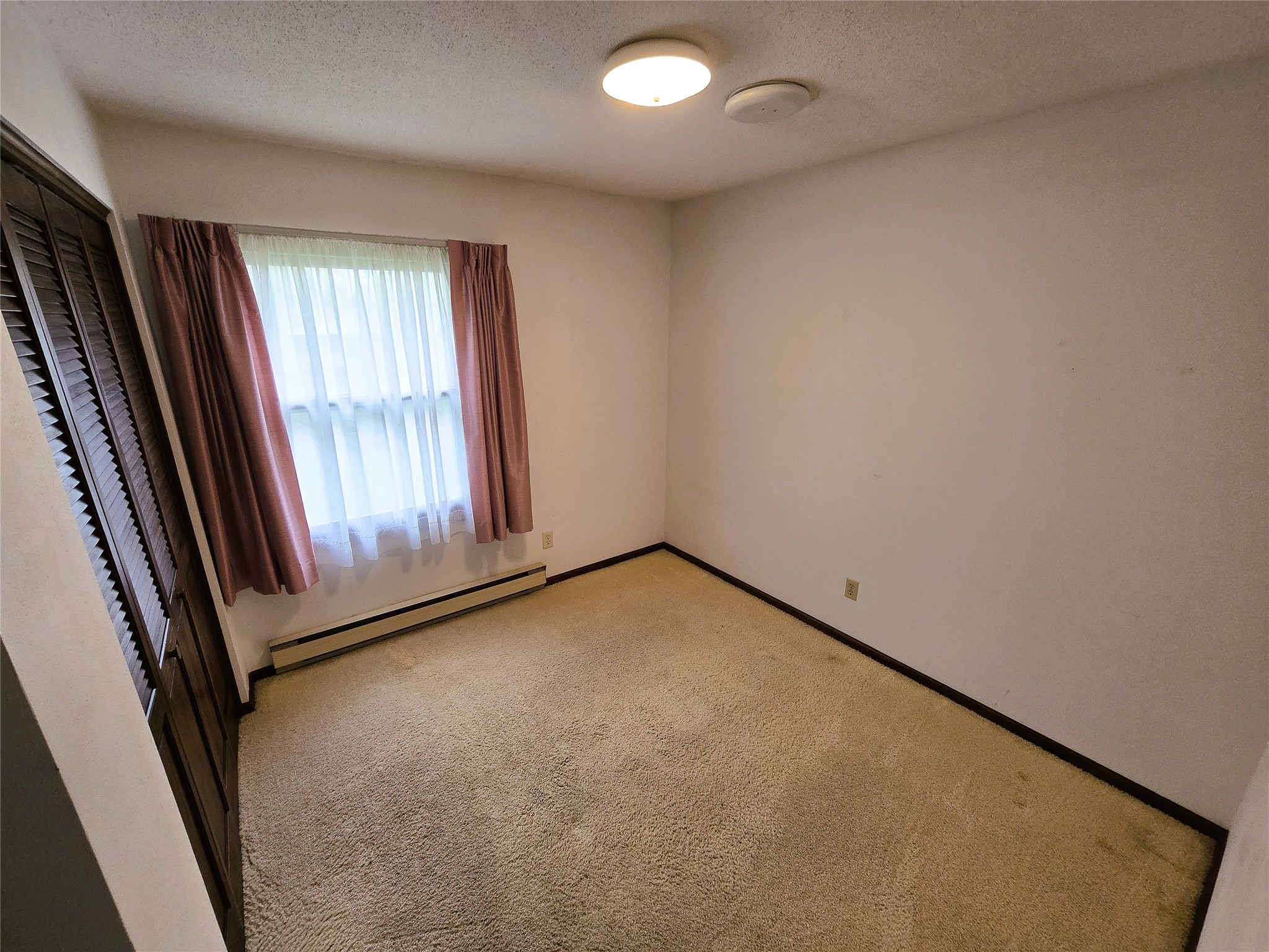 910 Mission Drive Property Photo 22