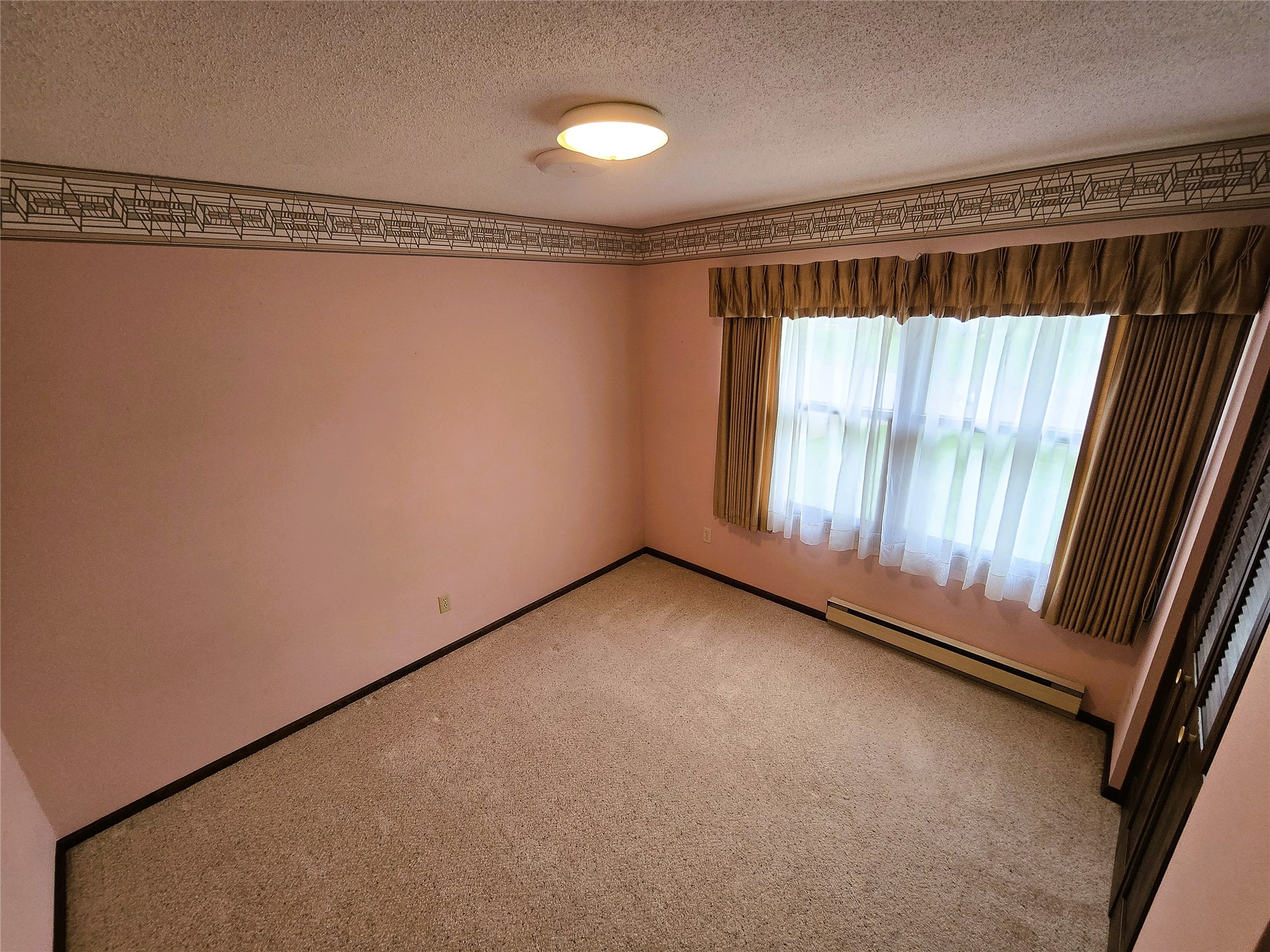 910 Mission Drive Property Photo 23