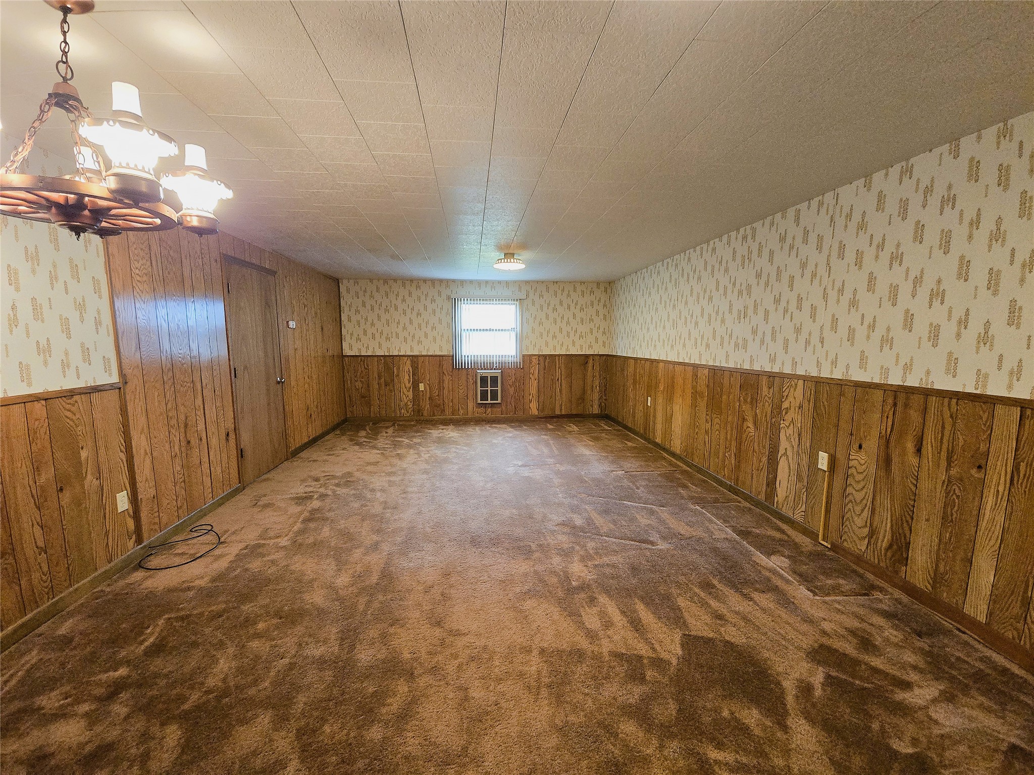 910 Mission Drive Property Photo 24