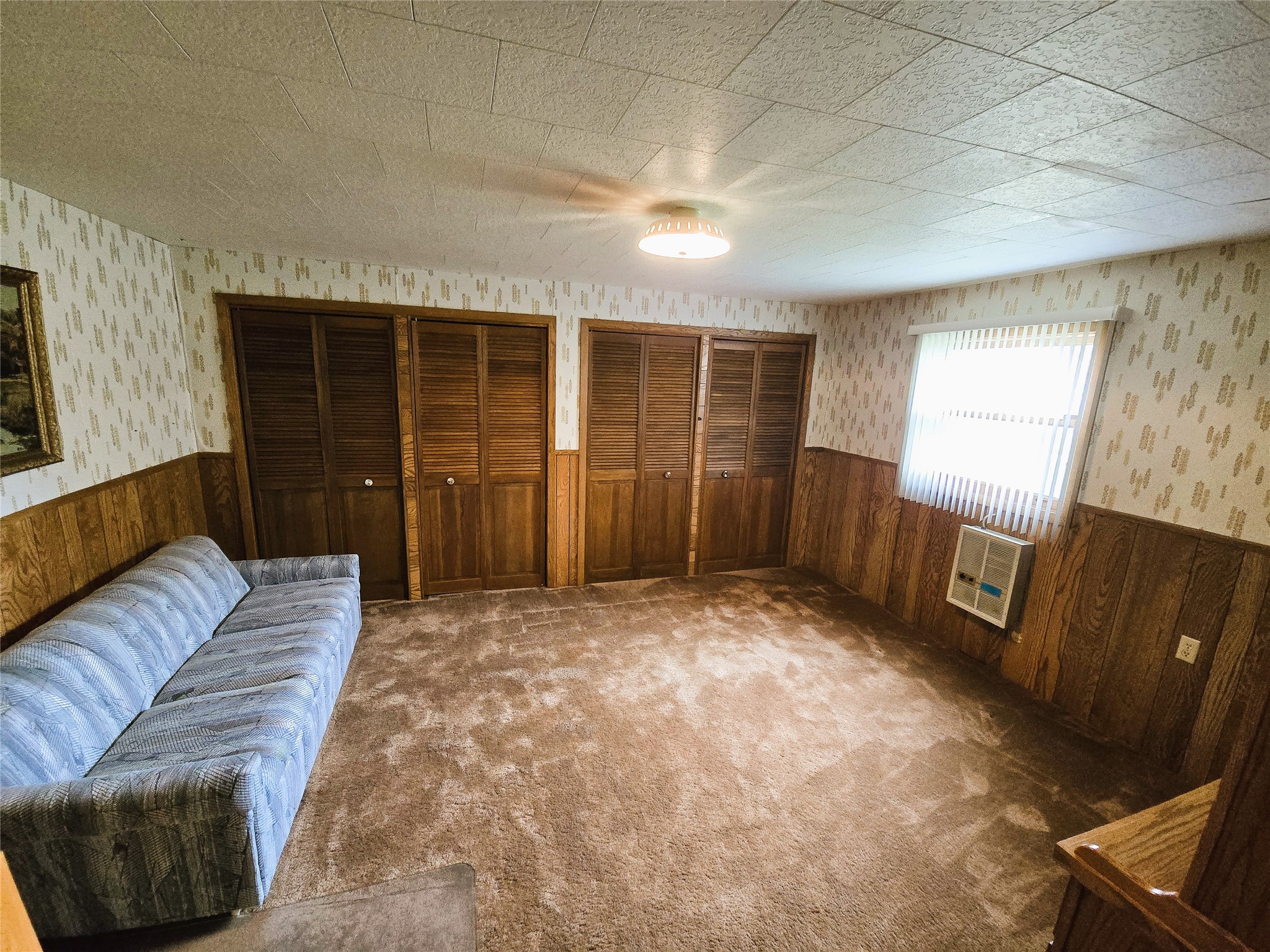 910 Mission Drive Property Photo 26