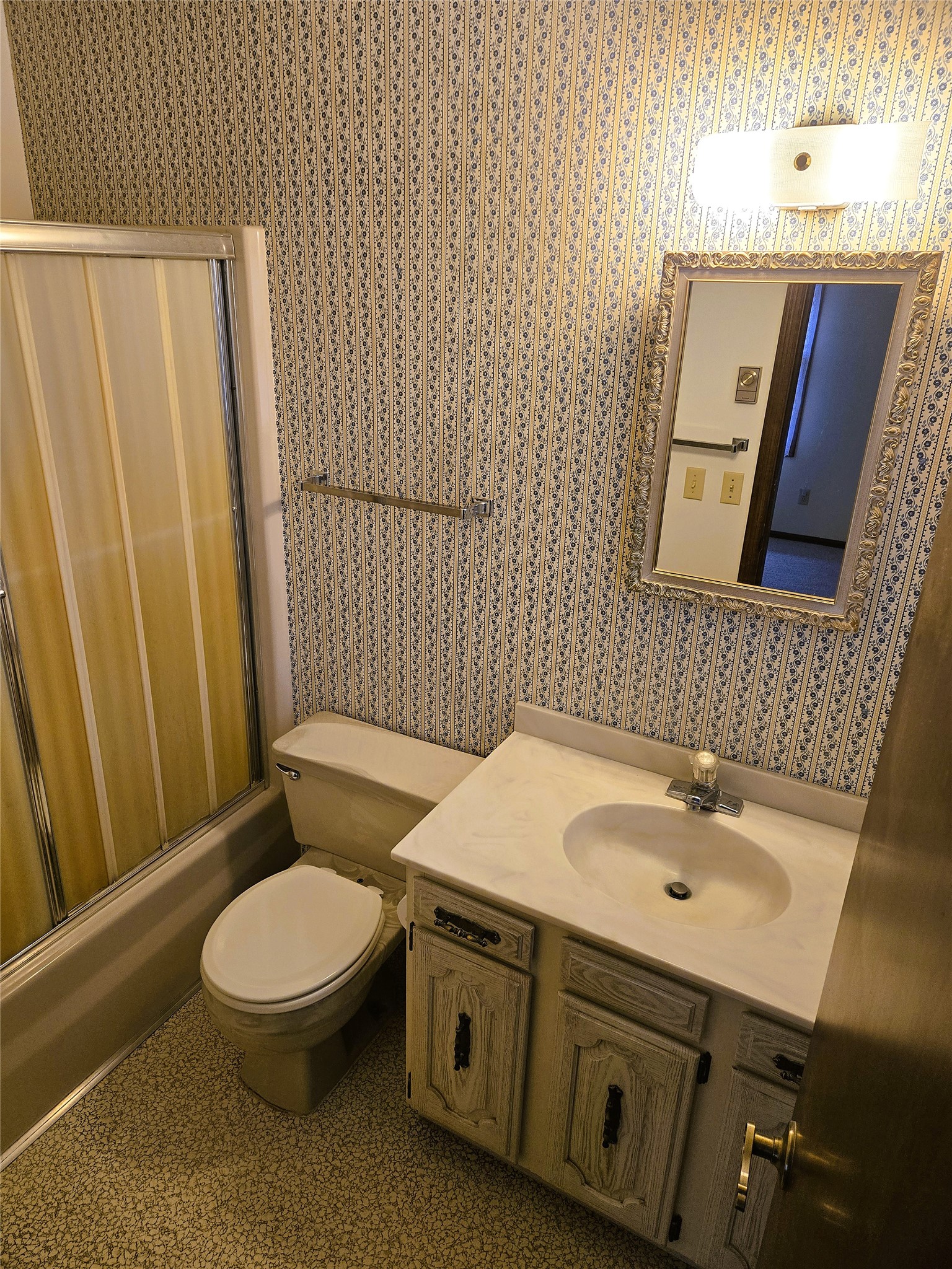 910 Mission Drive Property Photo 27