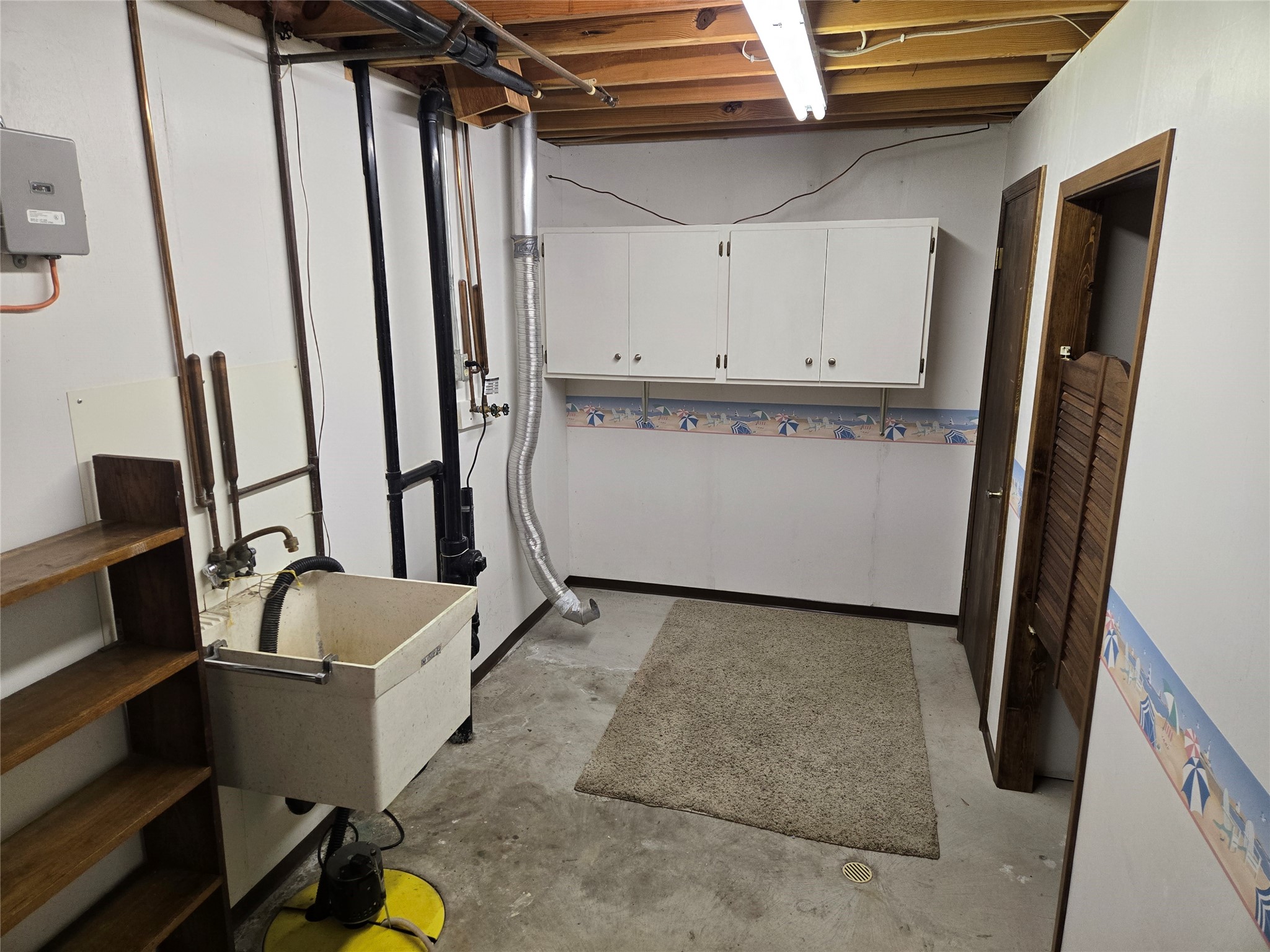 910 Mission Drive Property Photo 28