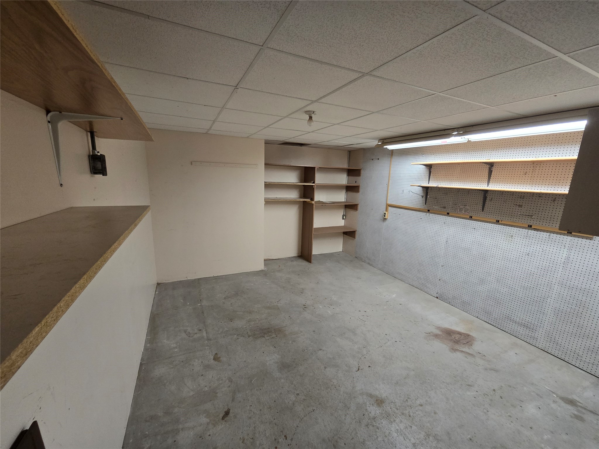 910 Mission Drive Property Photo 29