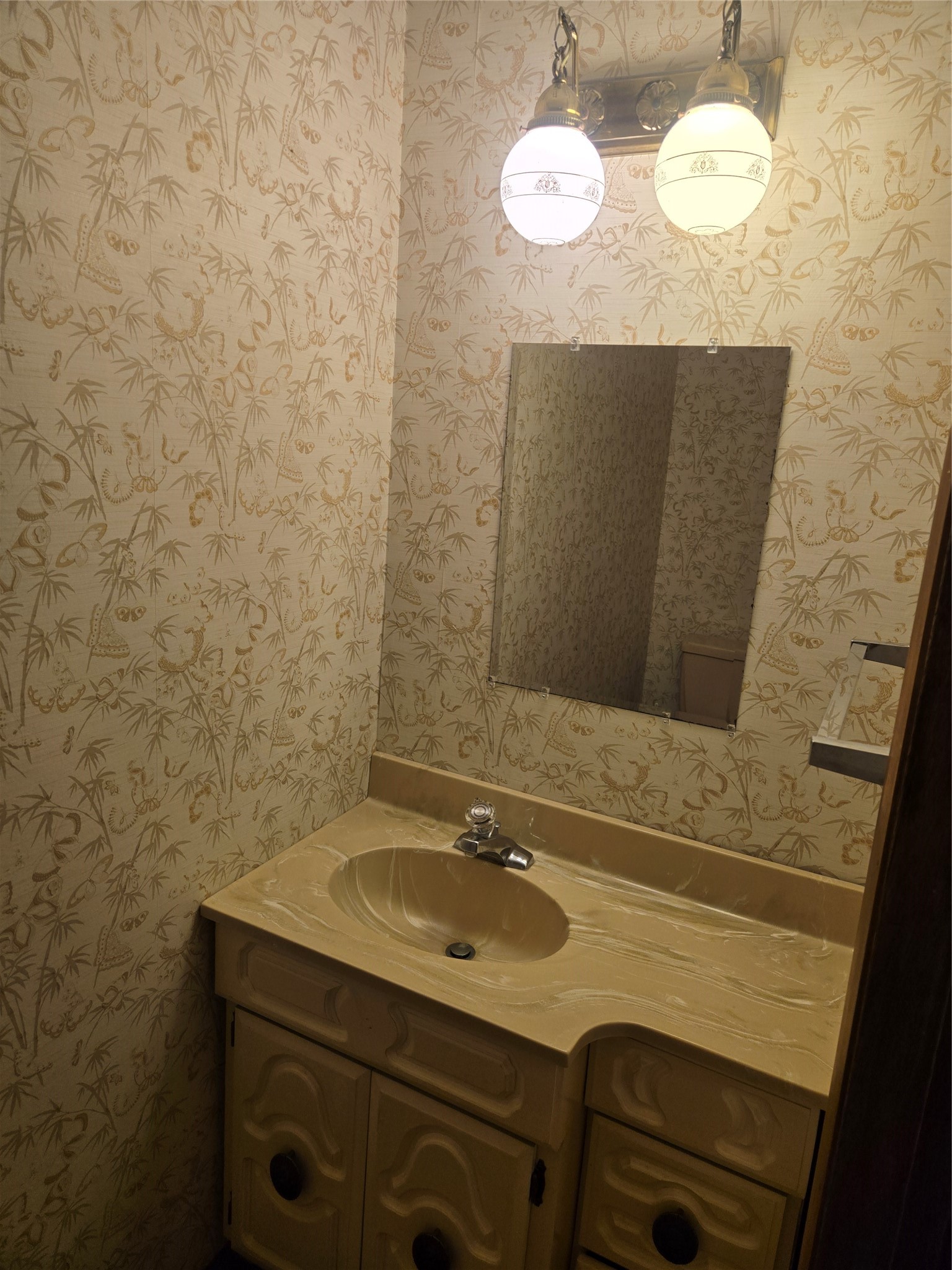 910 Mission Drive Property Photo 30