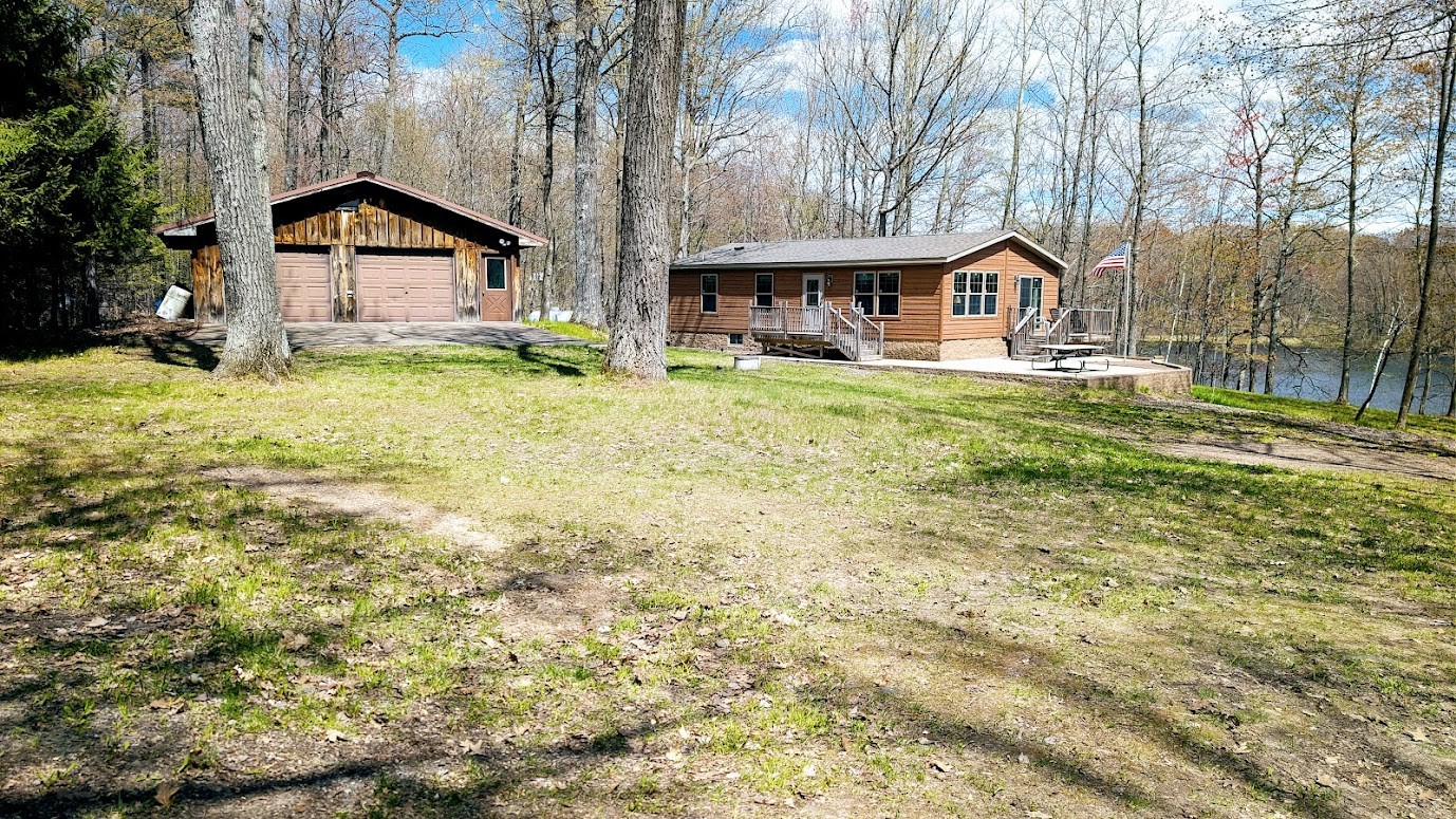 30347 138th Street Property Photo 1