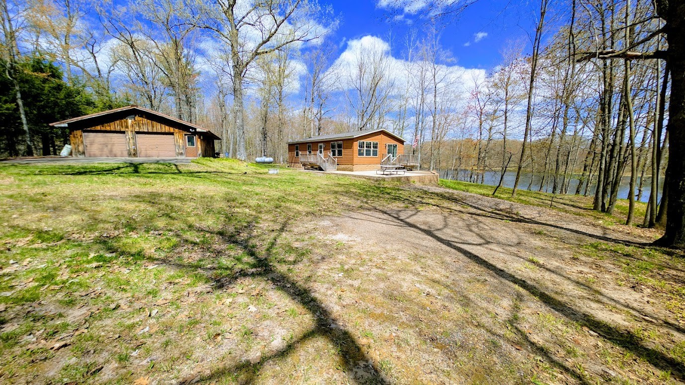 30347 138th Street Property Photo 2