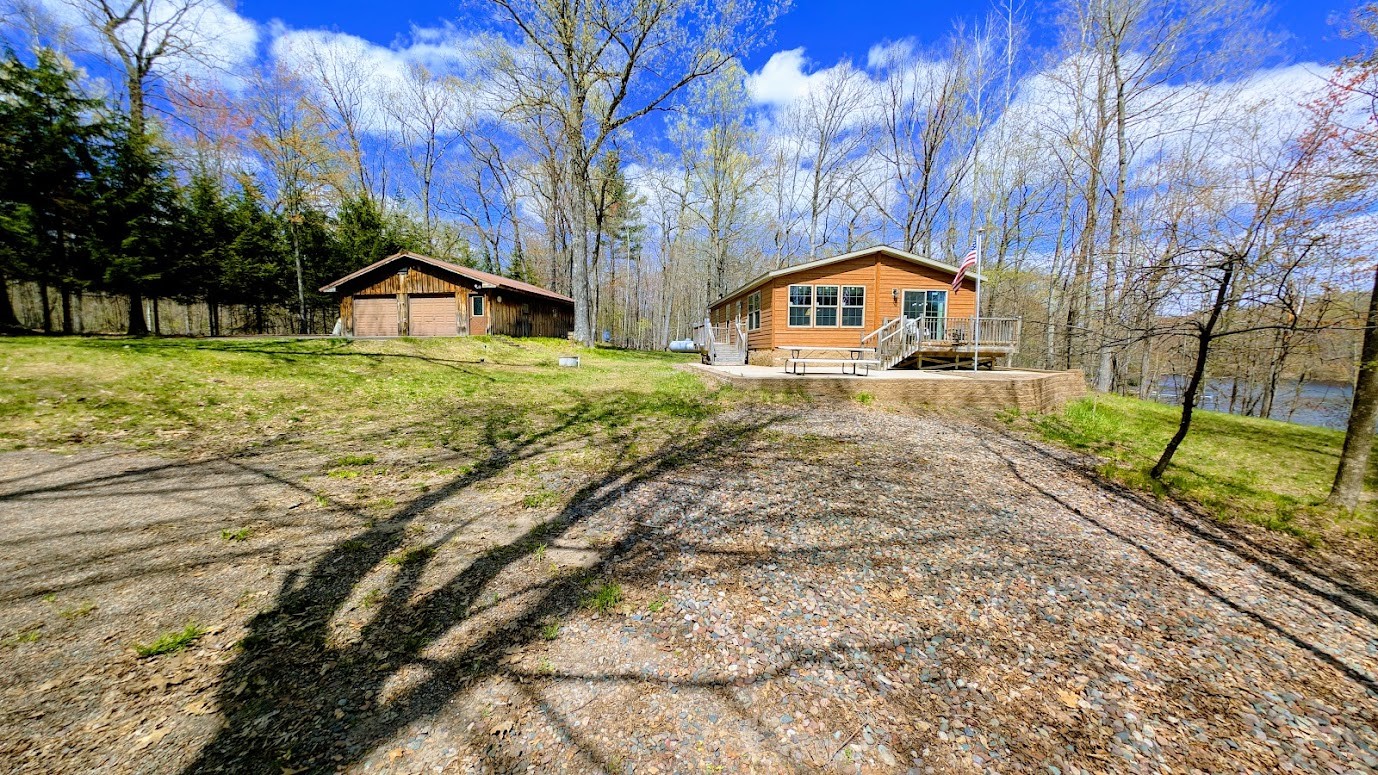 30347 138th Street Property Photo 4