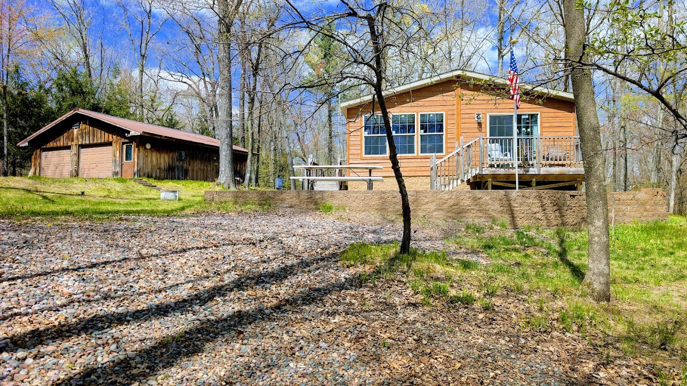 30347 138th Street Property Photo 5