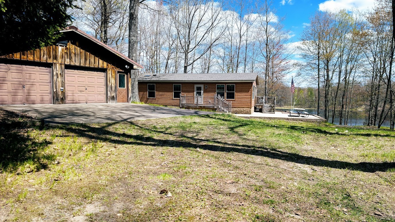 30347 138th Street Property Photo 6